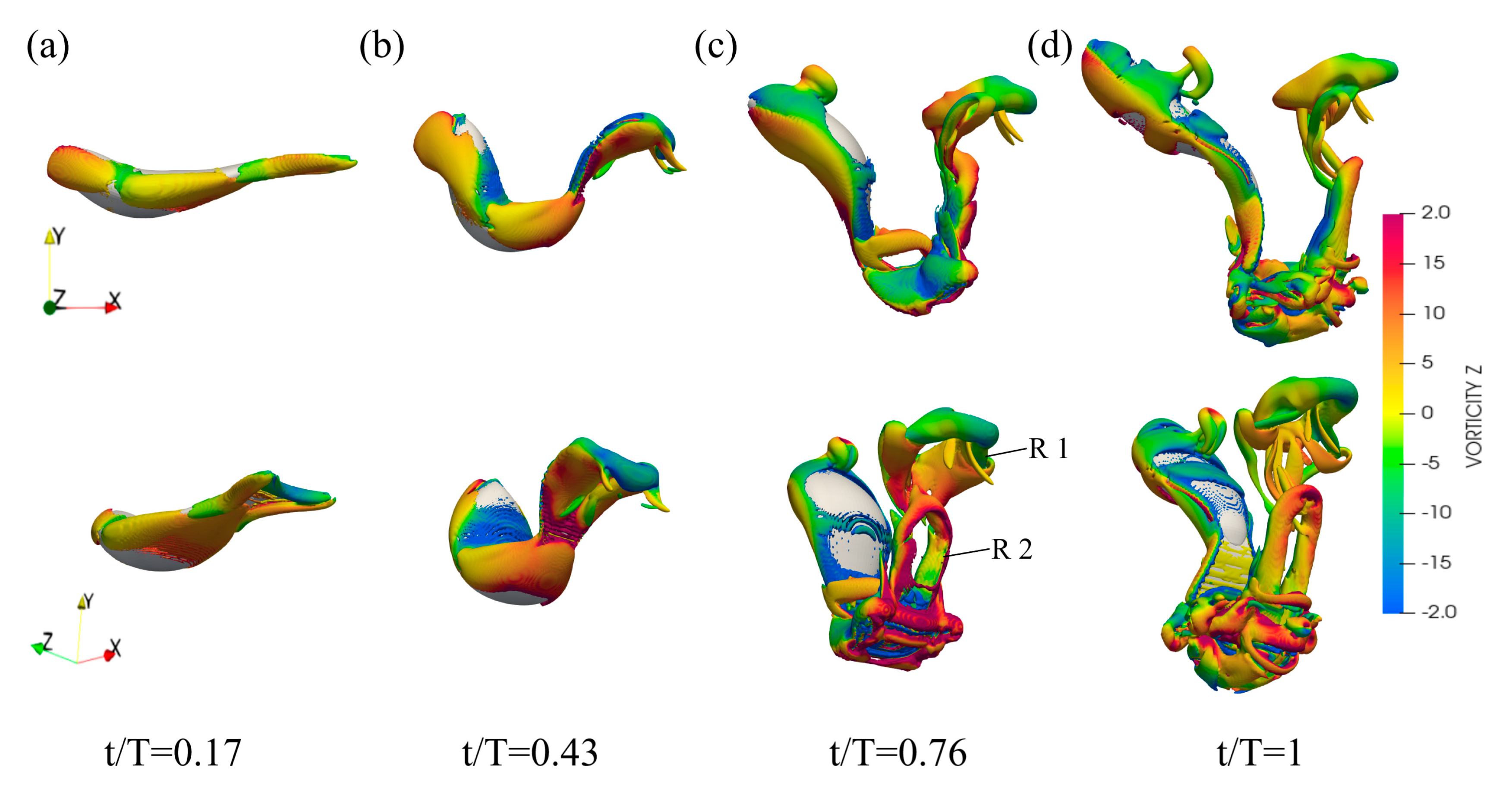 Applsci 13 02365 g008 Applsci 13 02365 g008