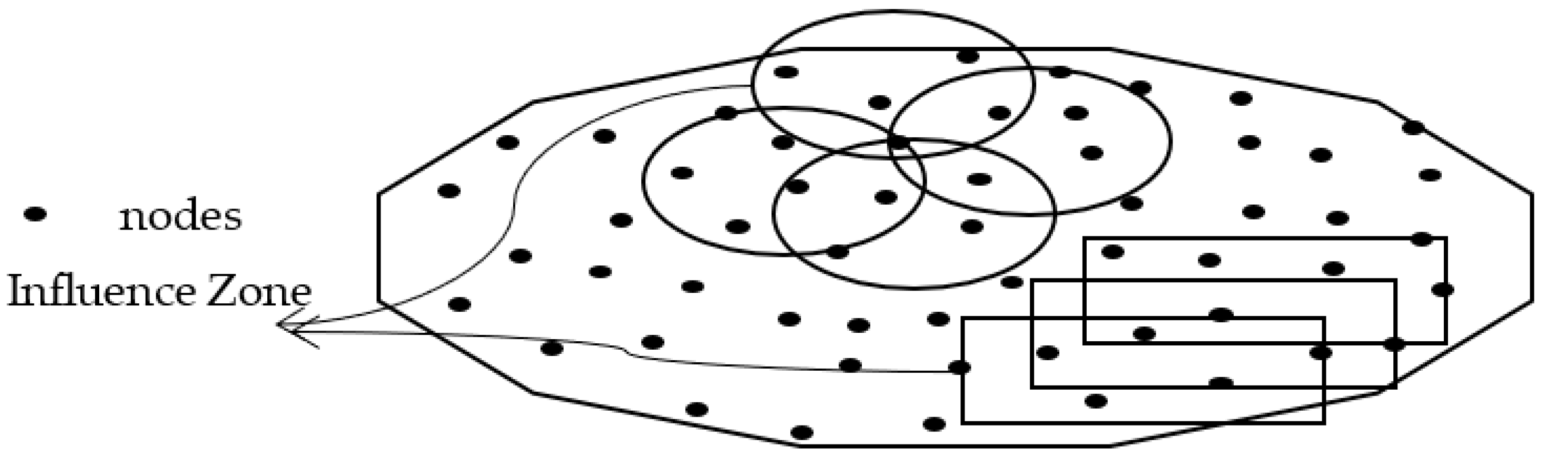 Applsci 13 02366 g003