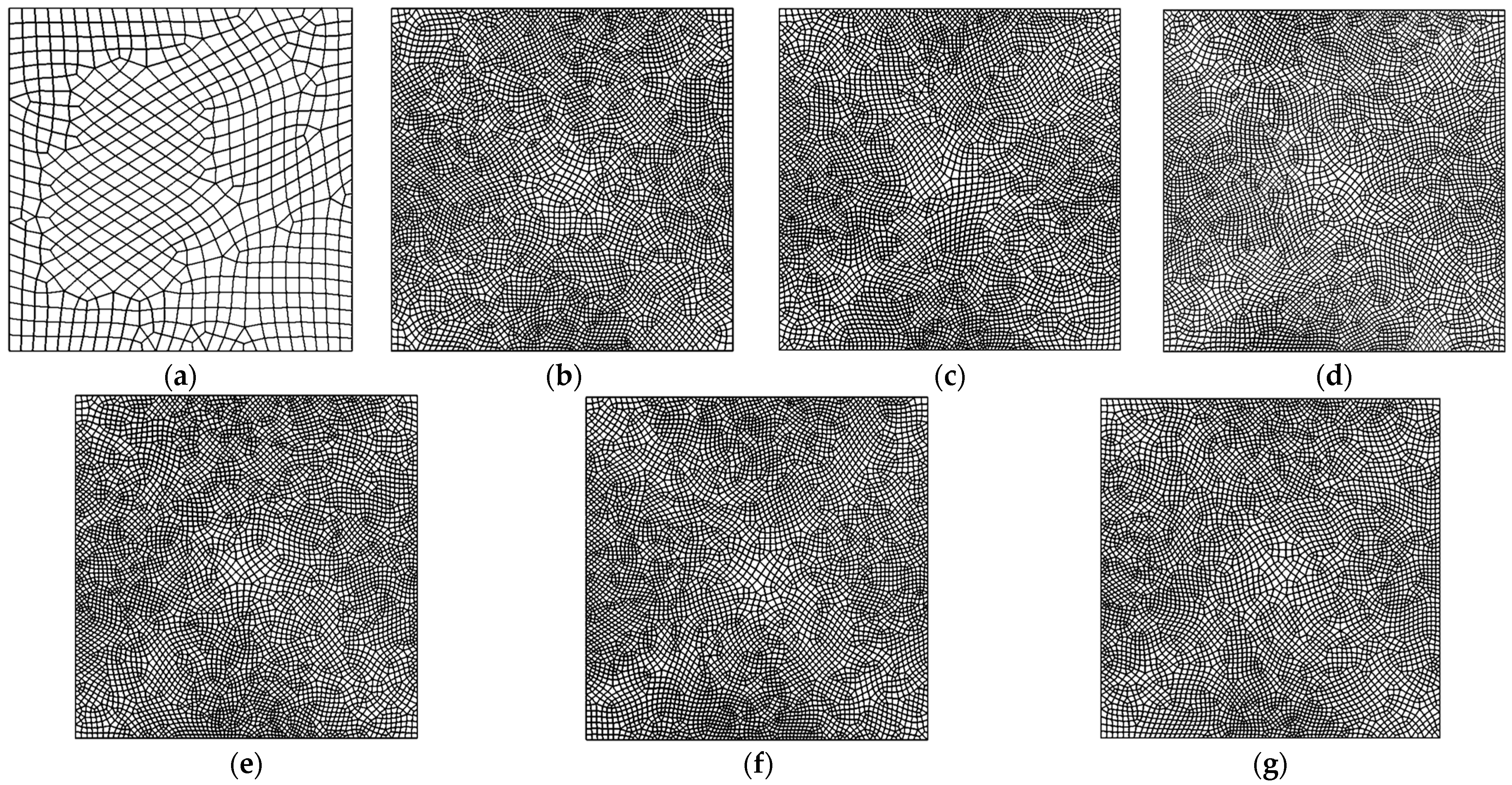 Applsci 13 02366 g004