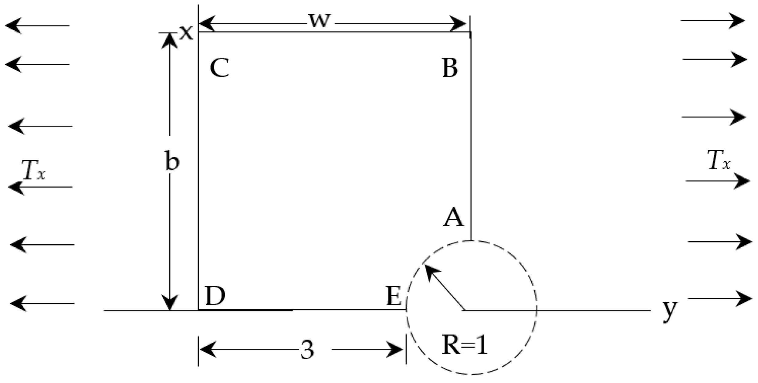 Applsci 13 02366 g005