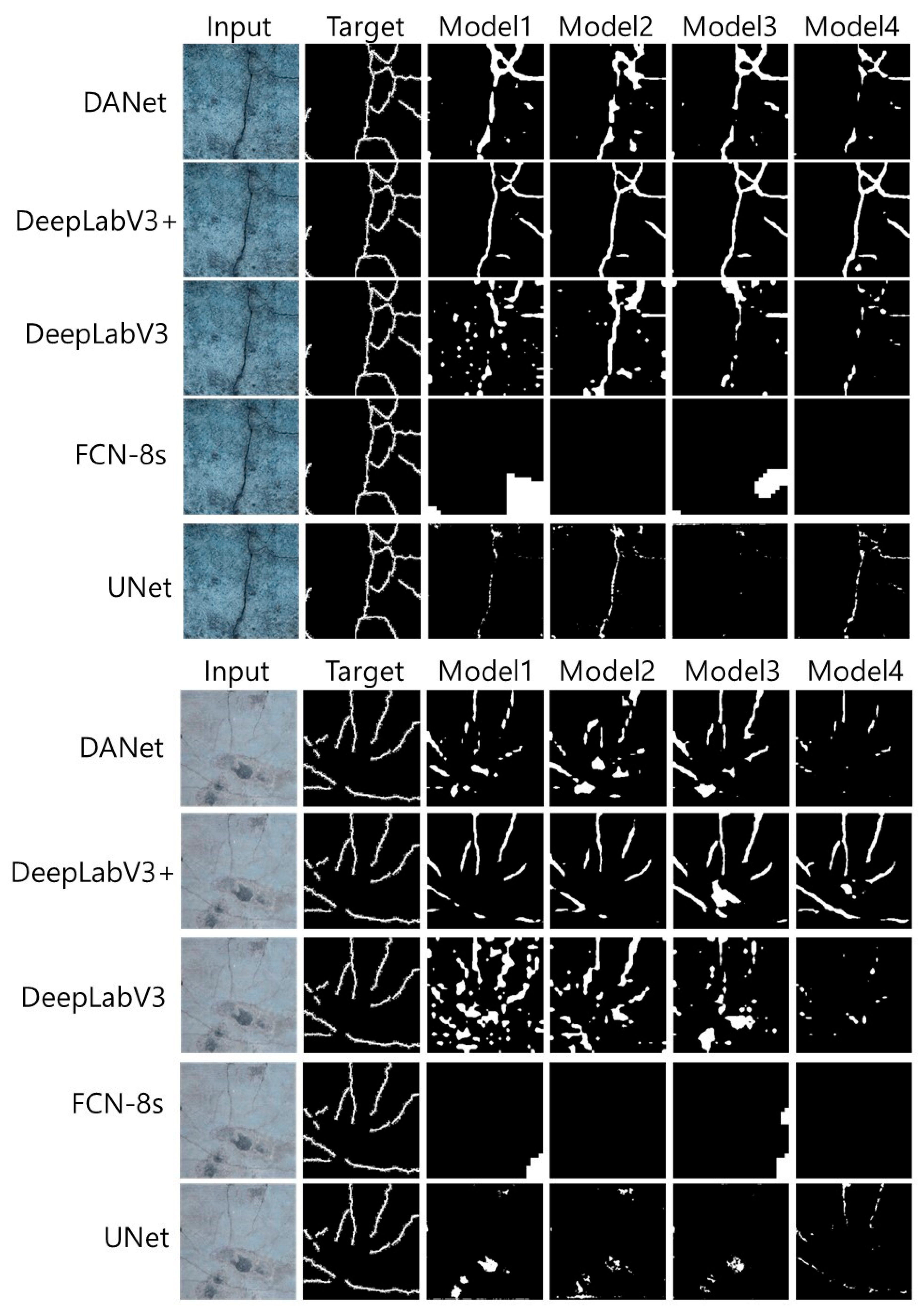 Applsci 13 02367 g011