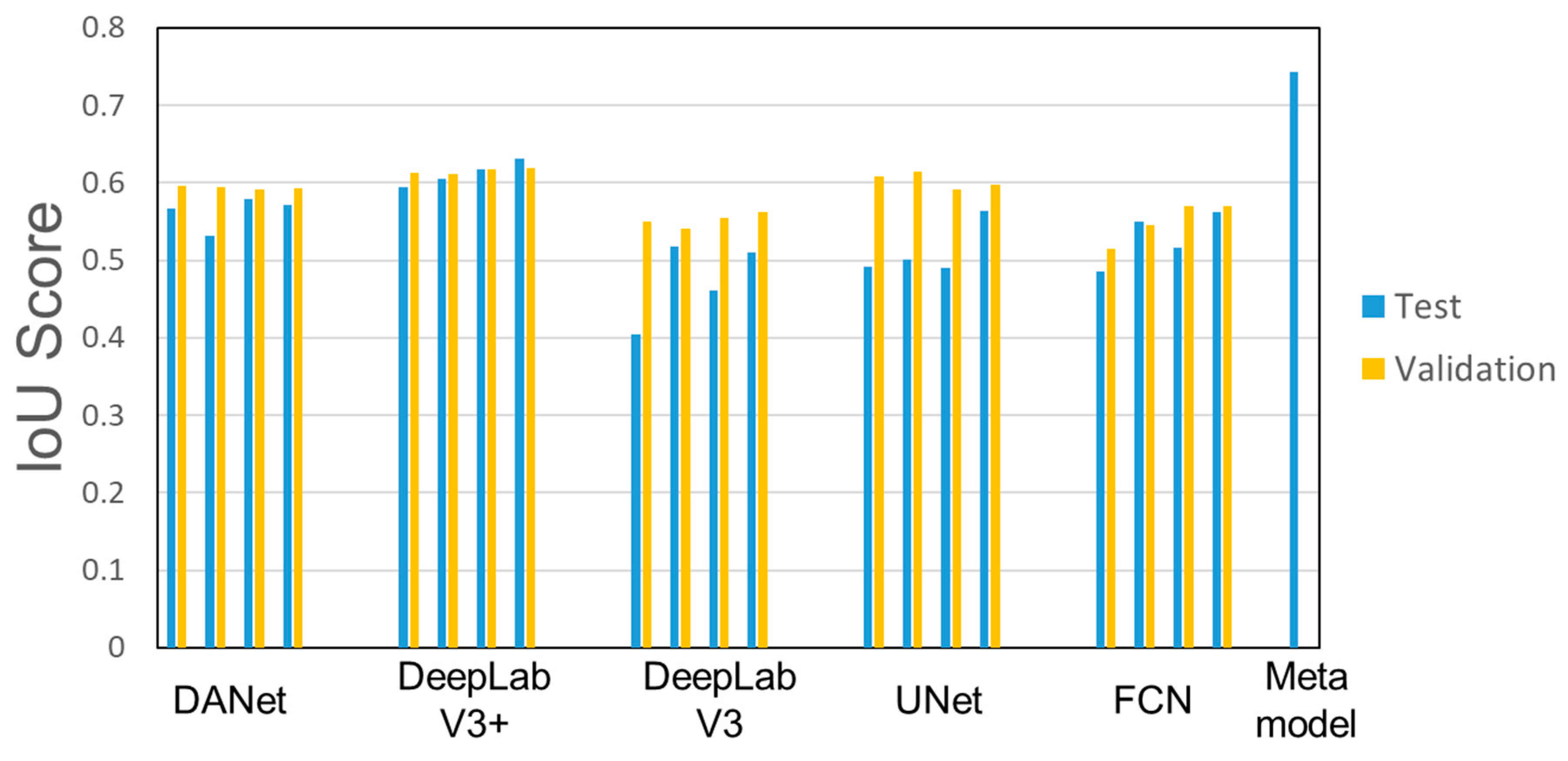 Applsci 13 02367 g013