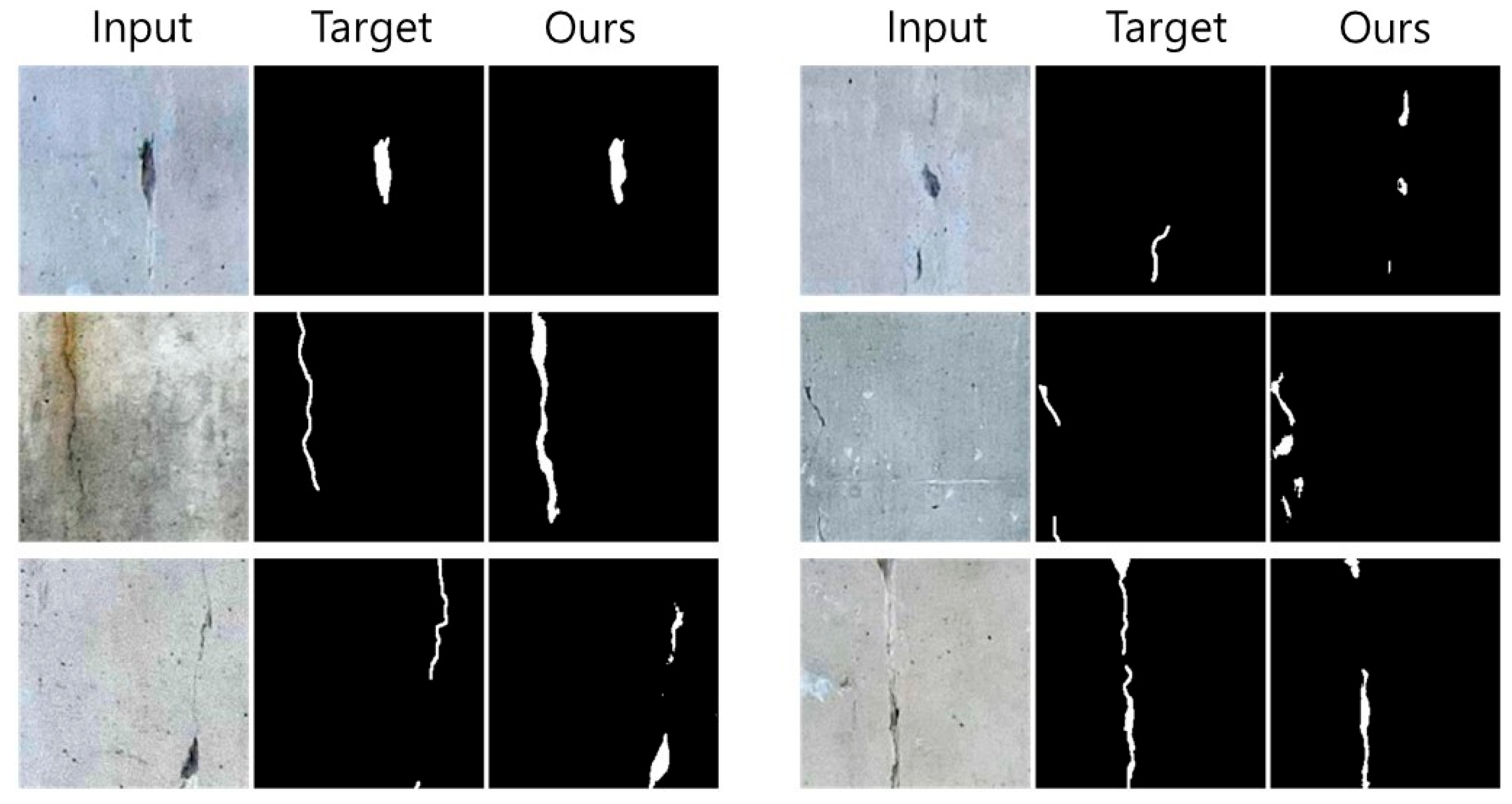 Applsci 13 02367 g015