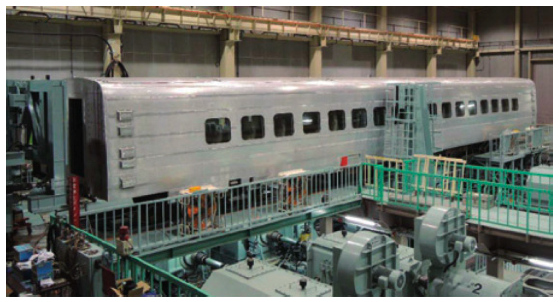 Applsci 13 02368 g001