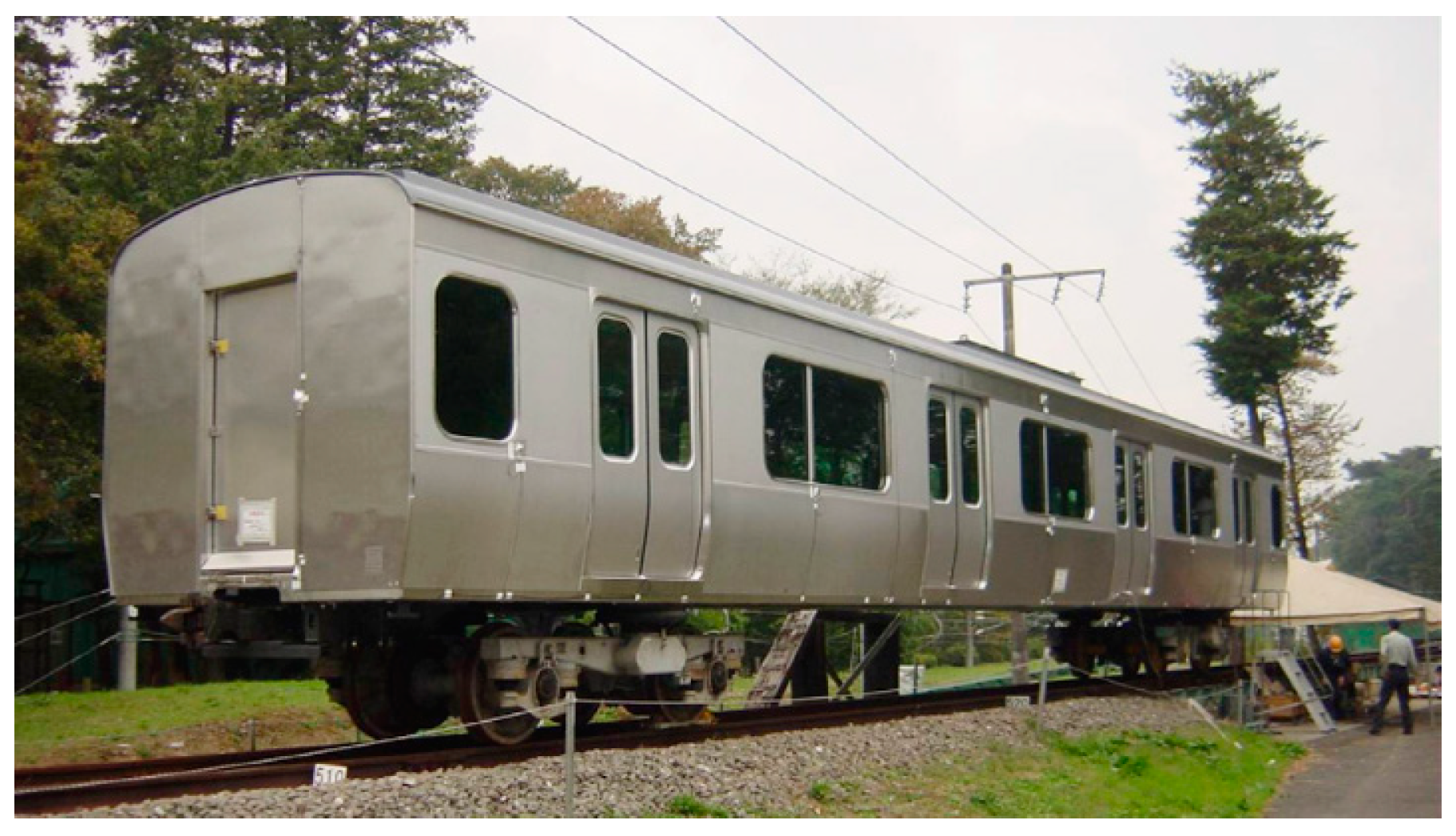 Applsci 13 02368 g002