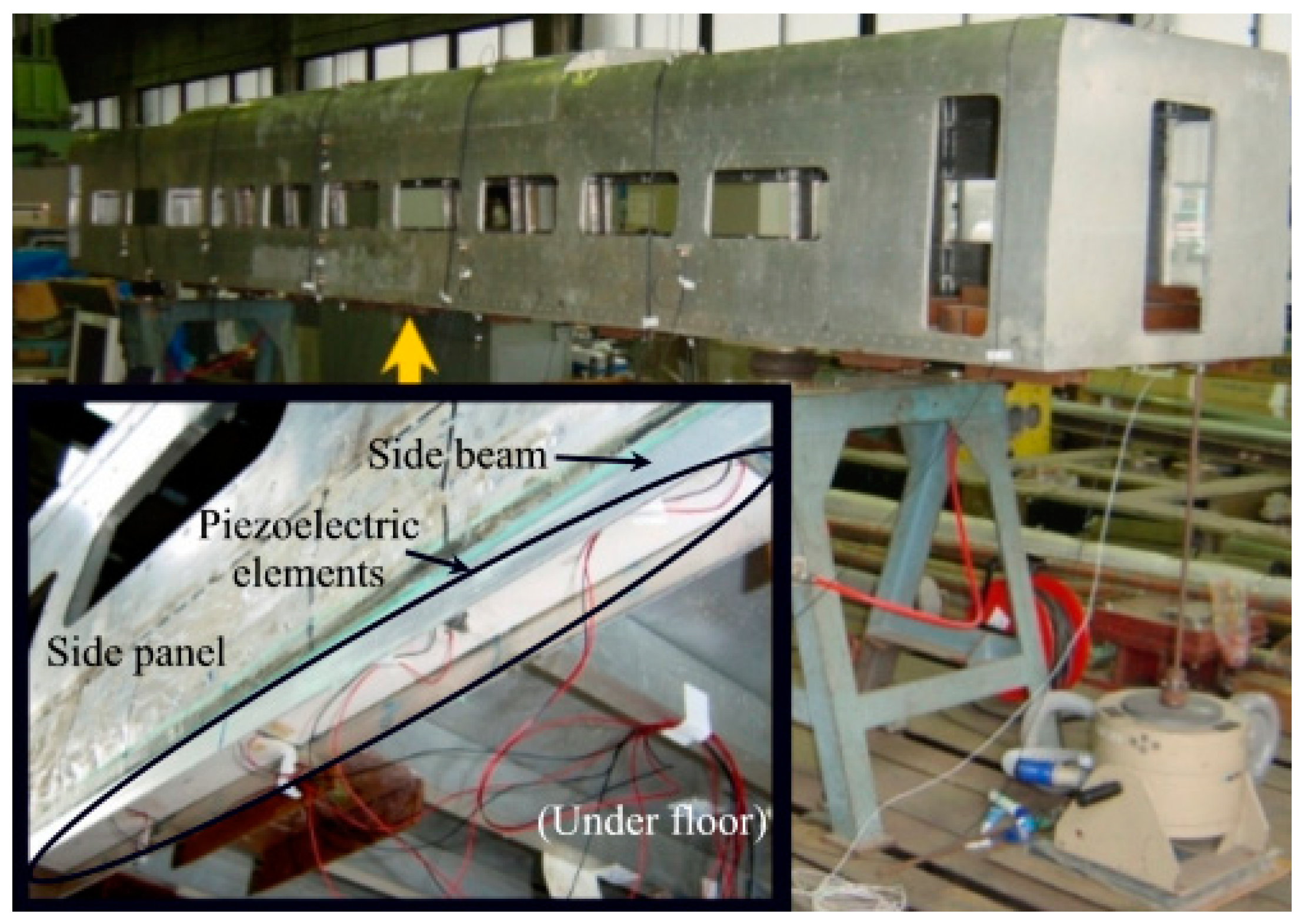 Applsci 13 02368 g003