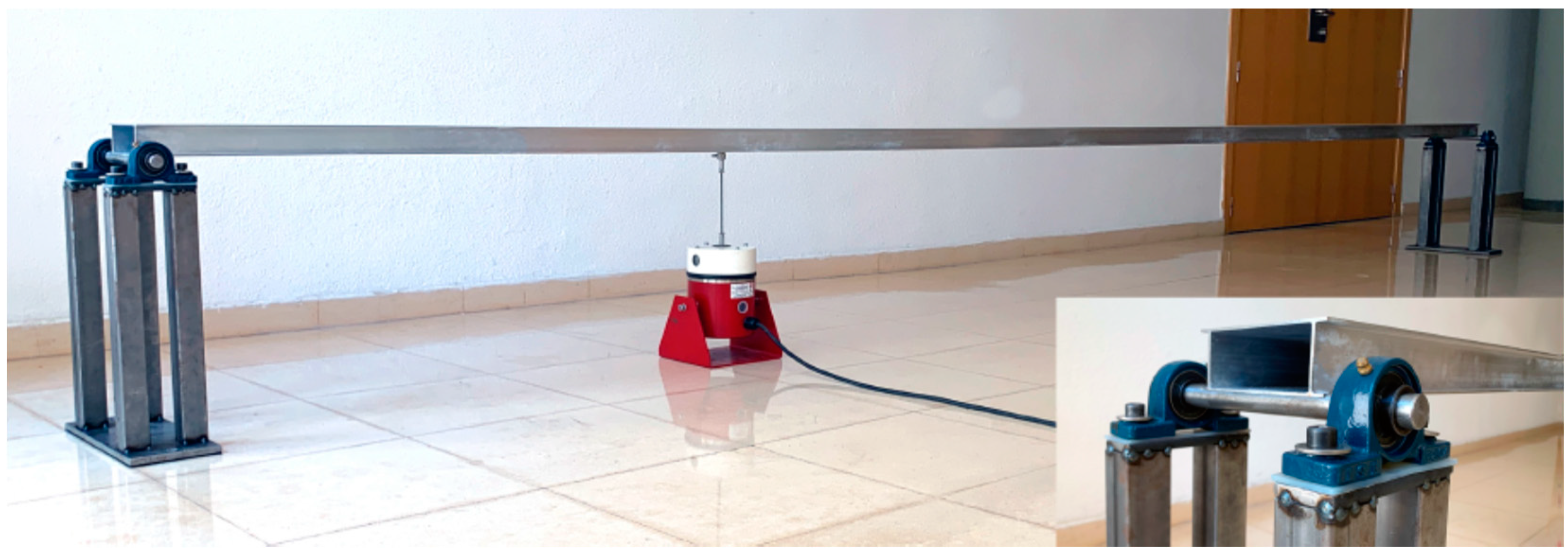 Applsci 13 02368 g004