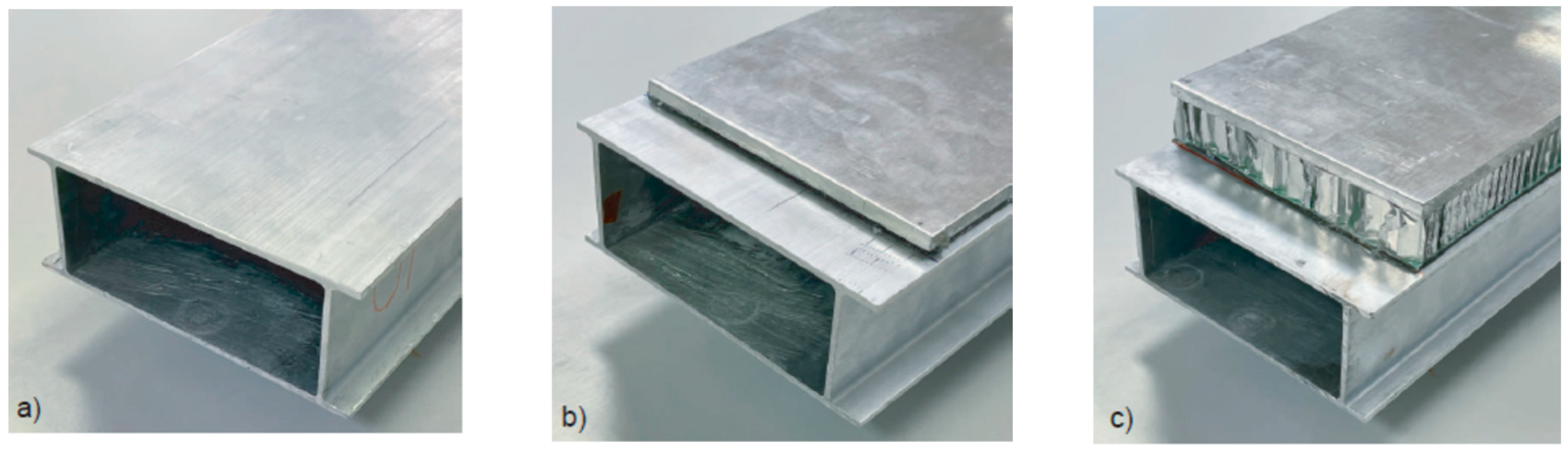 Applsci 13 02368 g005