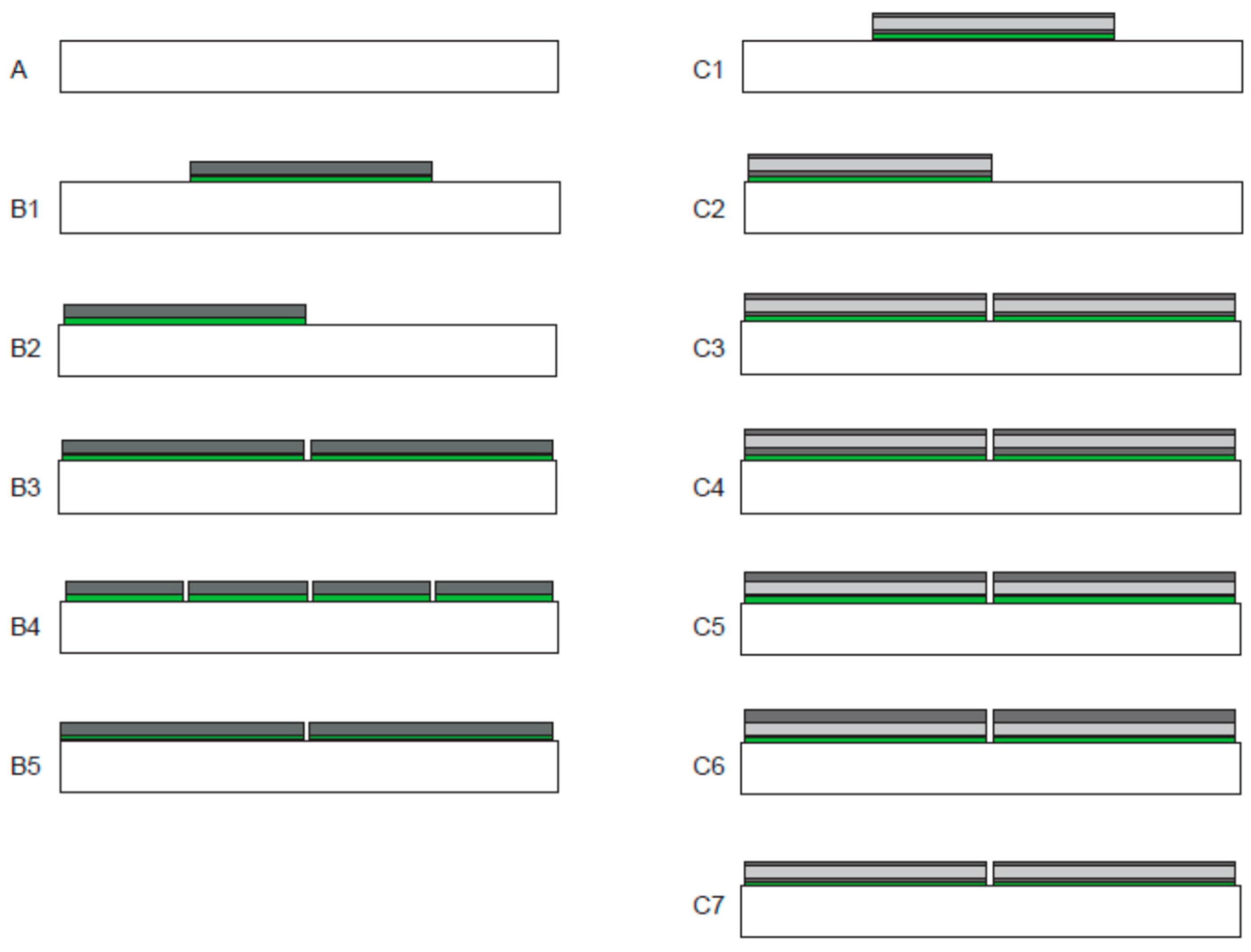 Applsci 13 02368 g006