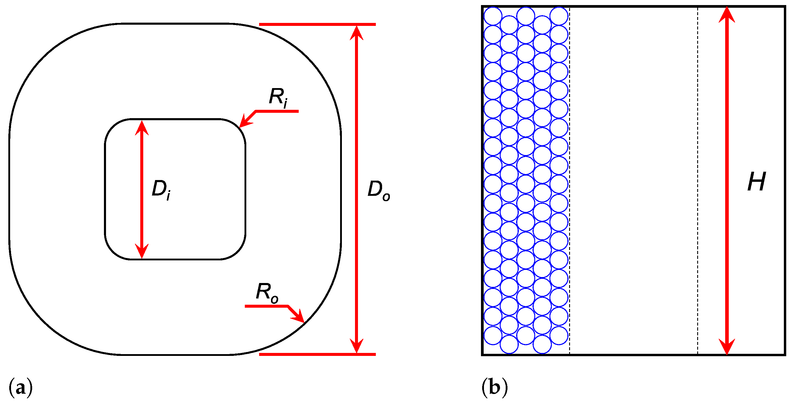 Applsci 13 02370 g001