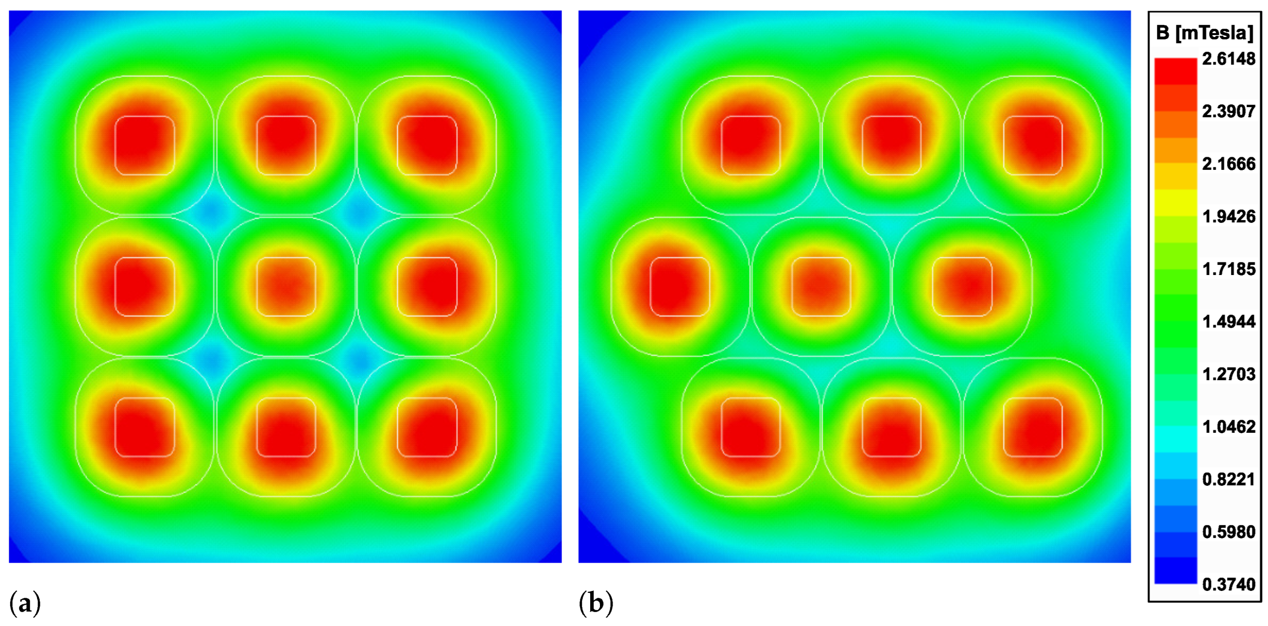 Applsci 13 02370 g005