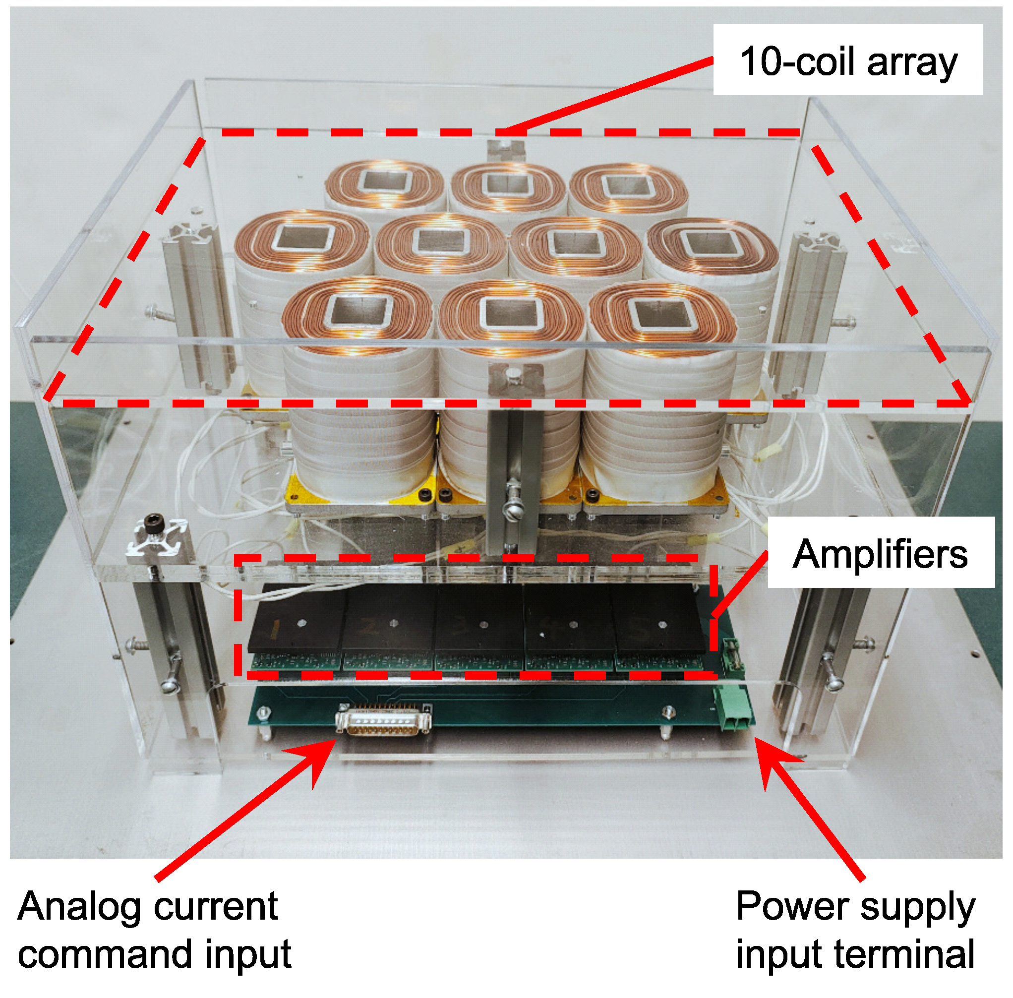 Applsci 13 02370 g006