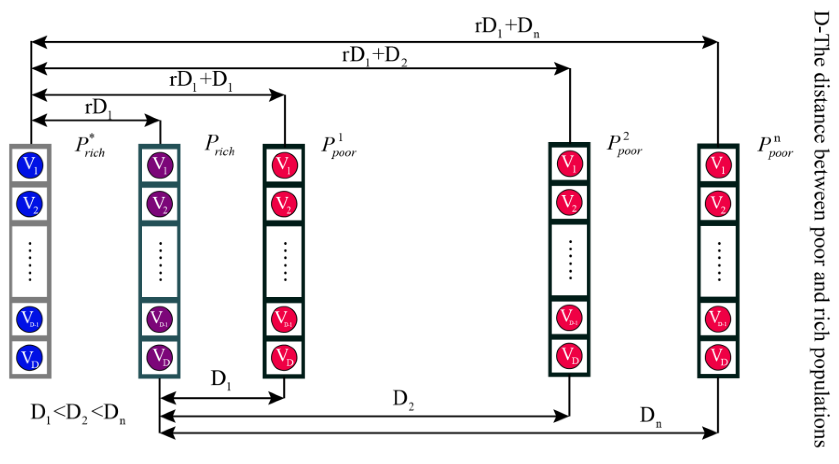 Applsci 13 02373 g004