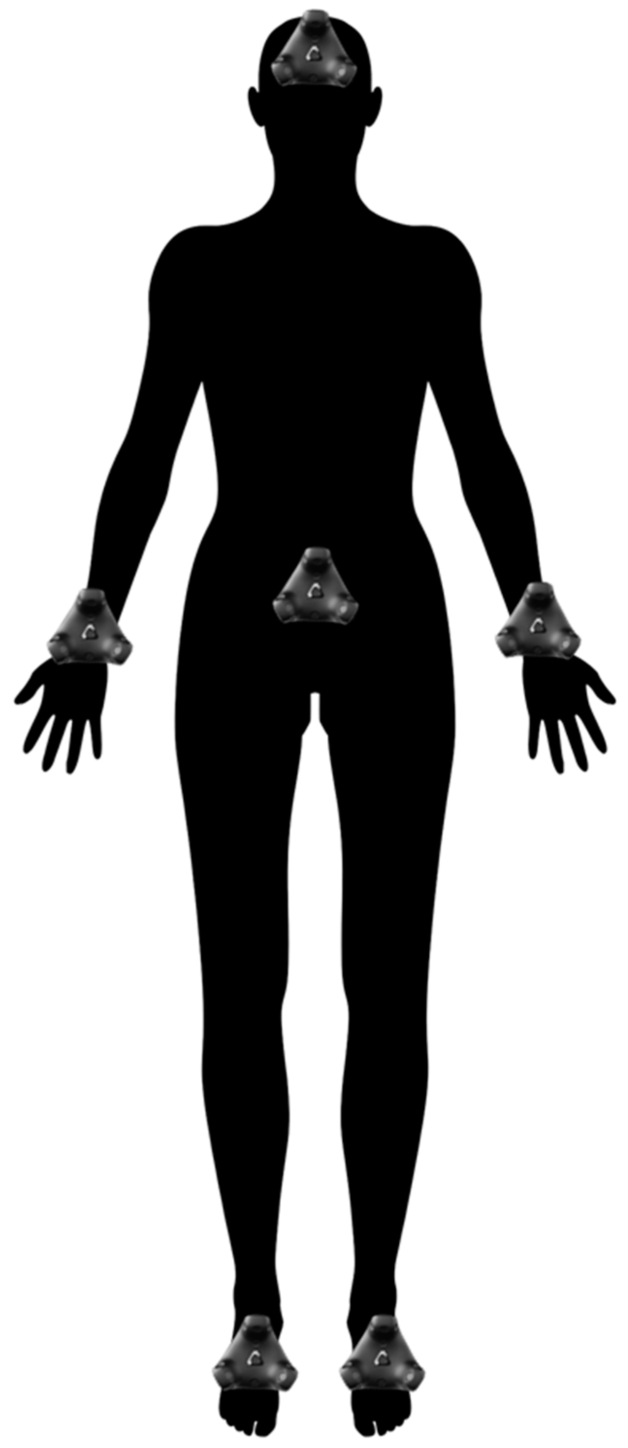 Applsci 13 02374 g002