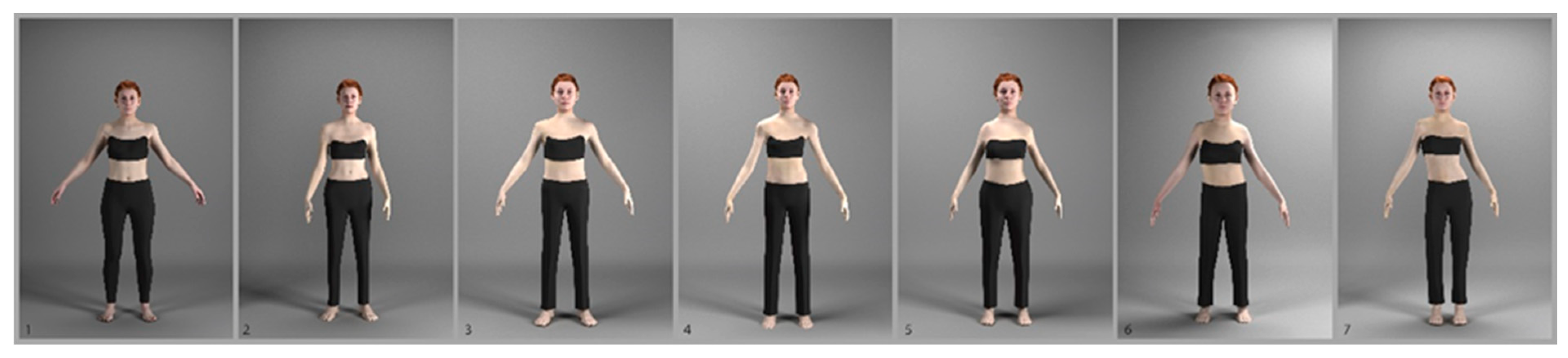 Applsci 13 02374 g003