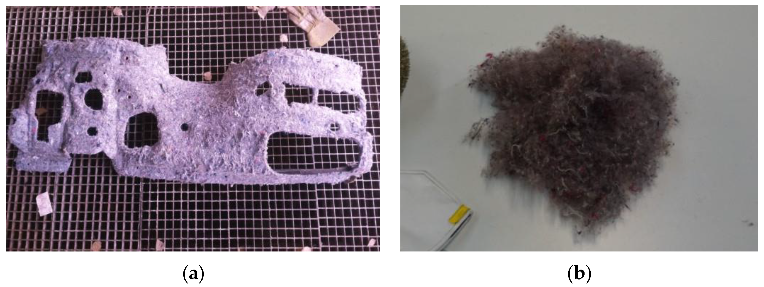 Applsci 13 02375 g001 Applsci 13 02375 g001