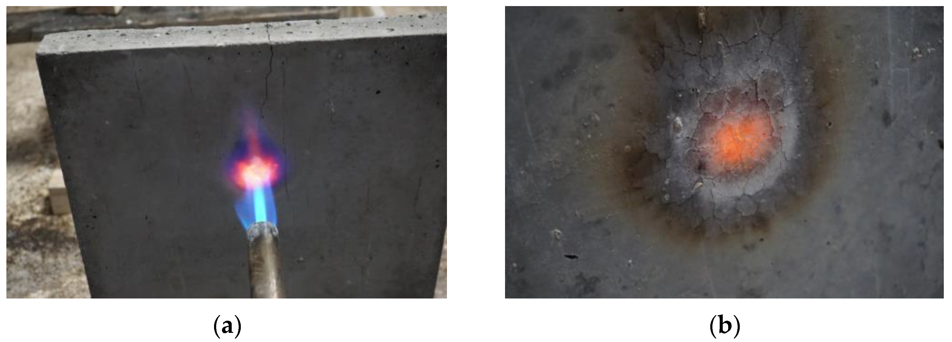 Applsci 13 02375 g008 Applsci 13 02375 g008