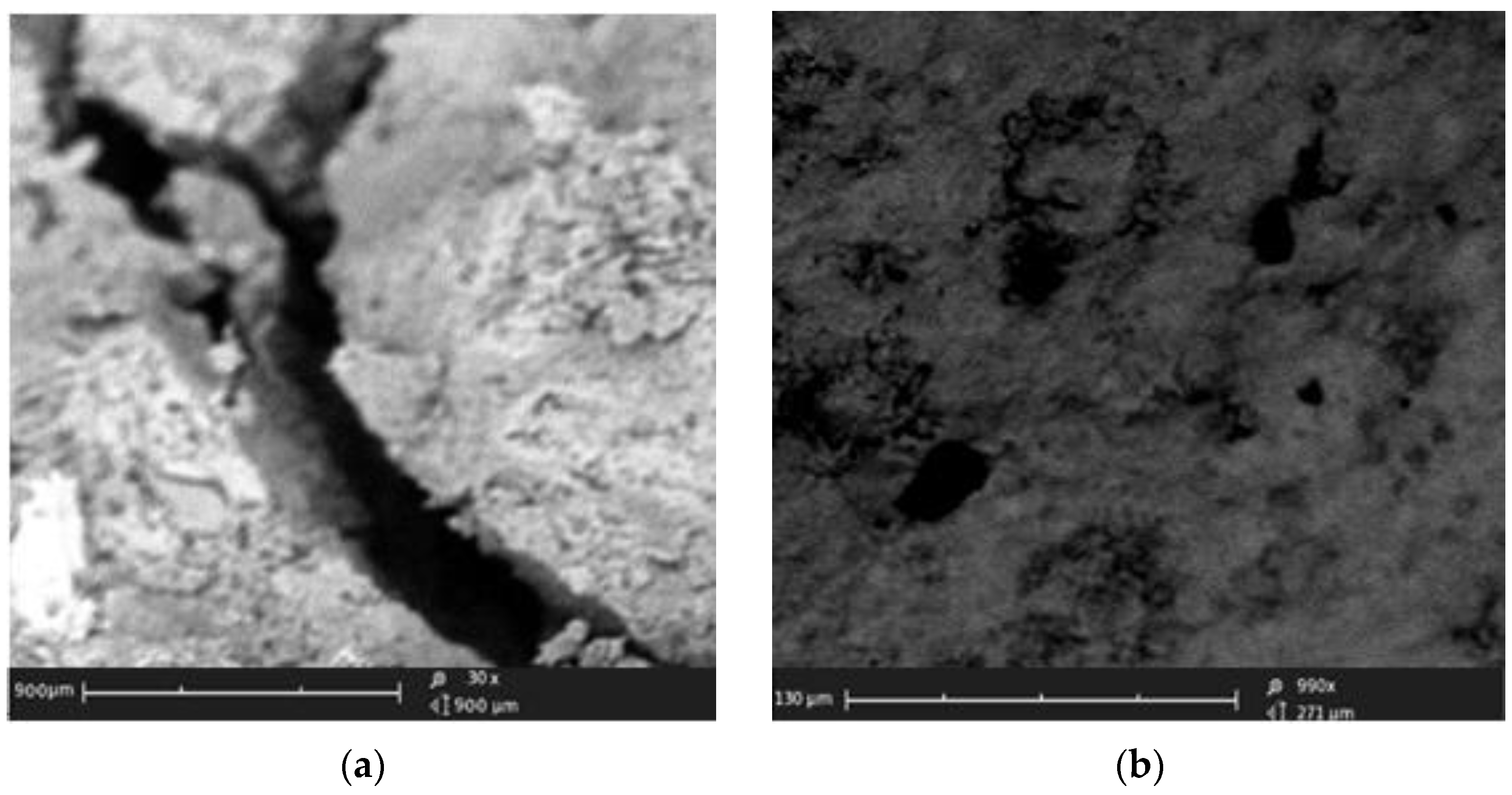 Applsci 13 02375 g010a Applsci 13 02375 g010a