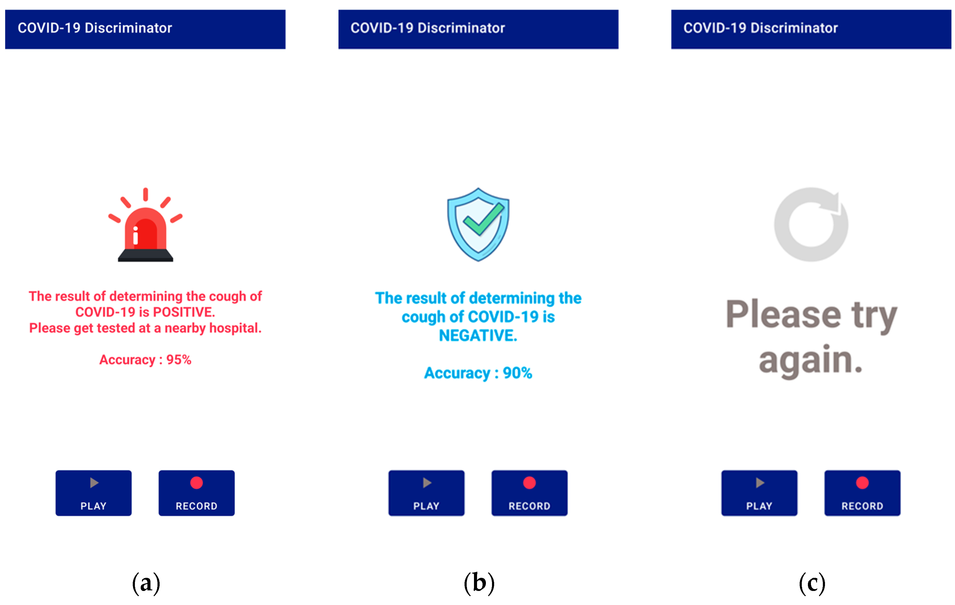 Applsci 13 02378 g007 550