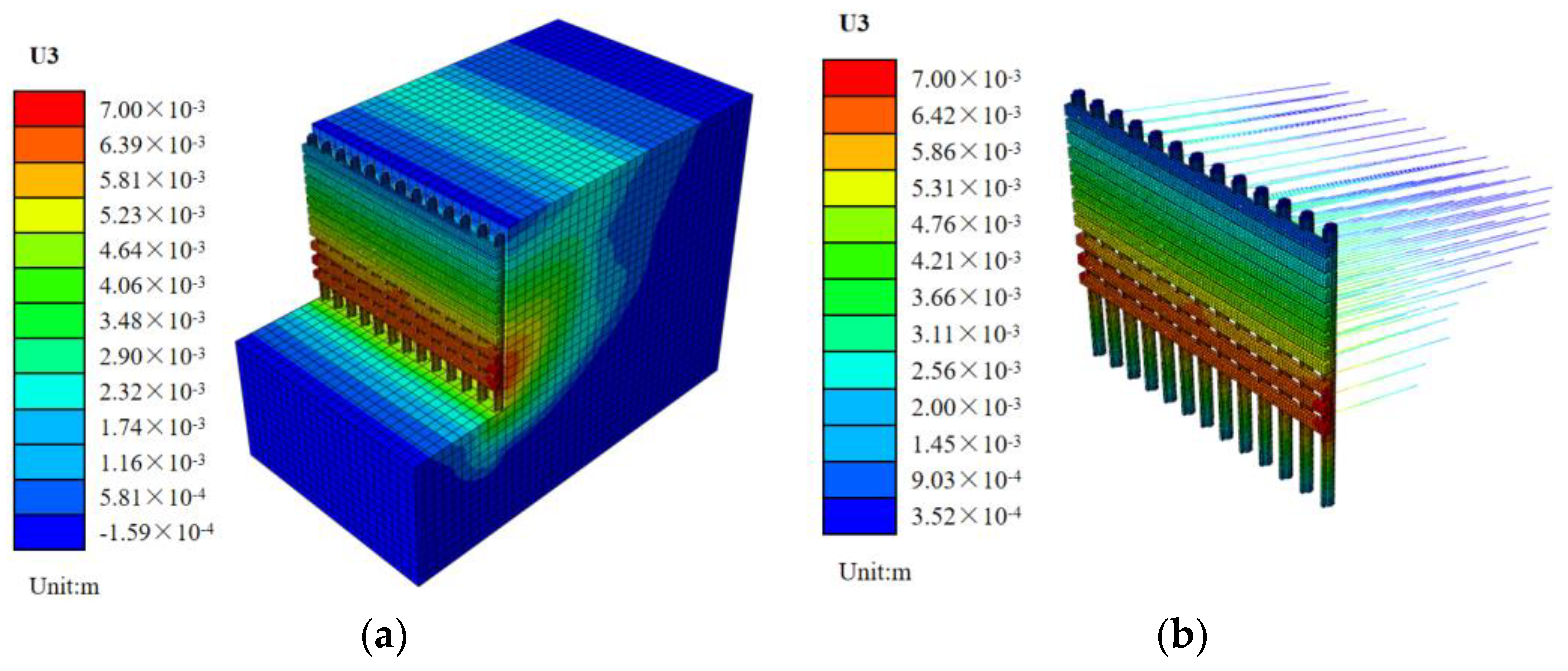 Applsci 13 02379 g009 Applsci 13 02379 g009