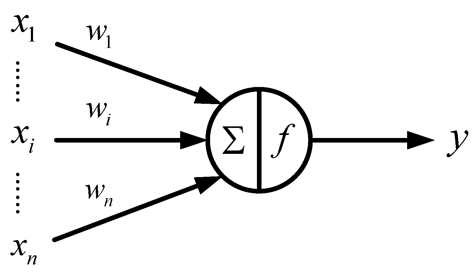 Applsci 13 02384 g002 550