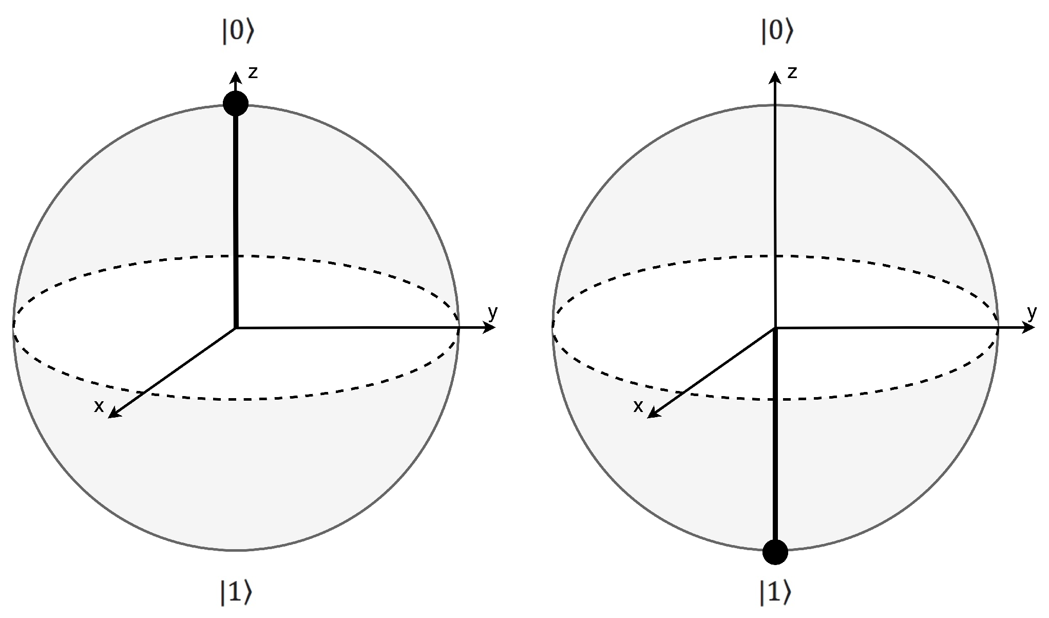 Applsci 13 02386 g002 550