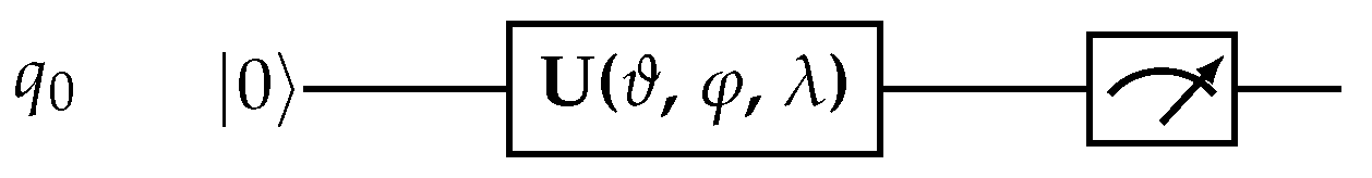 Applsci 13 02386 g003 550