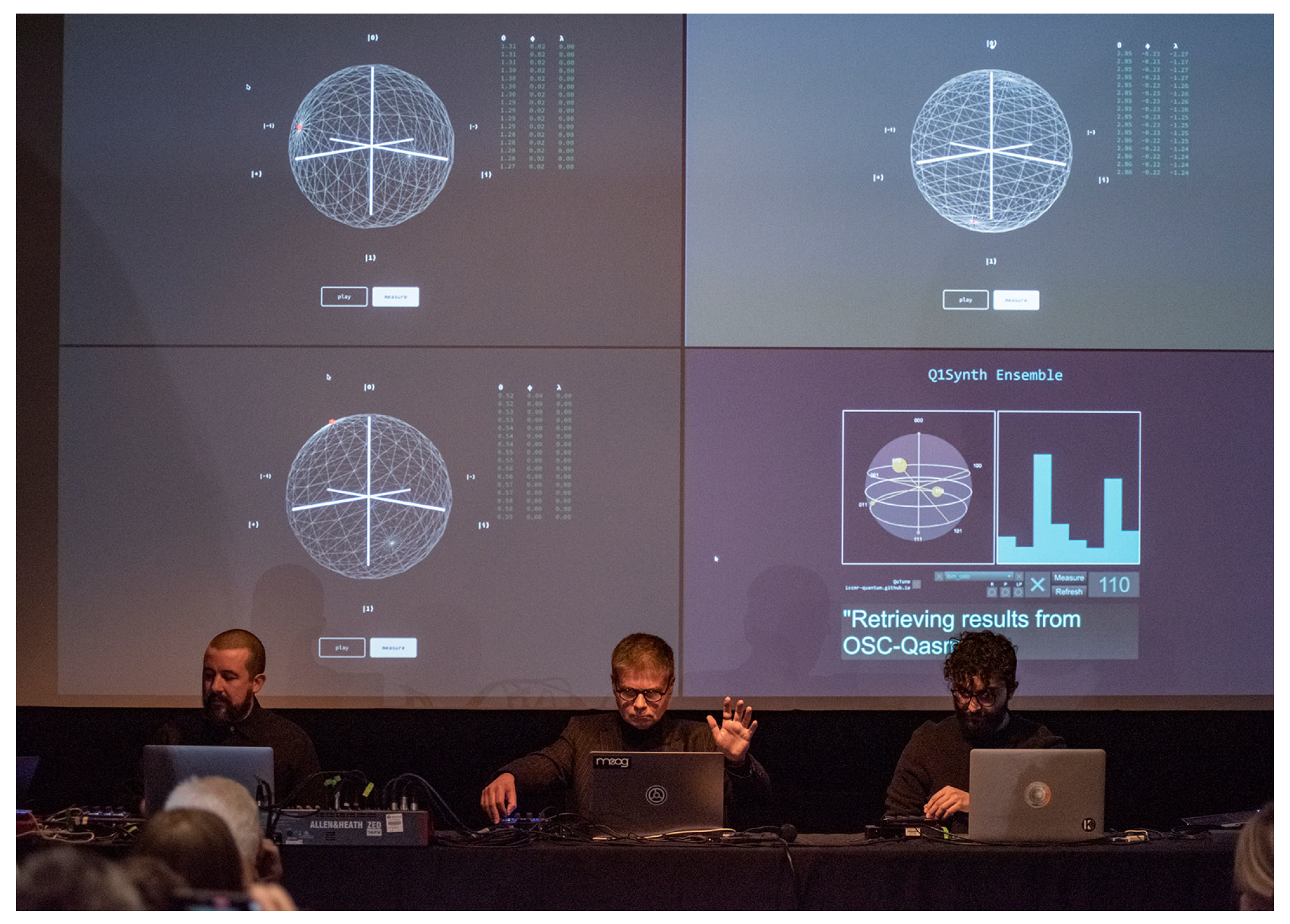 Applsci 13 02386 g008 550