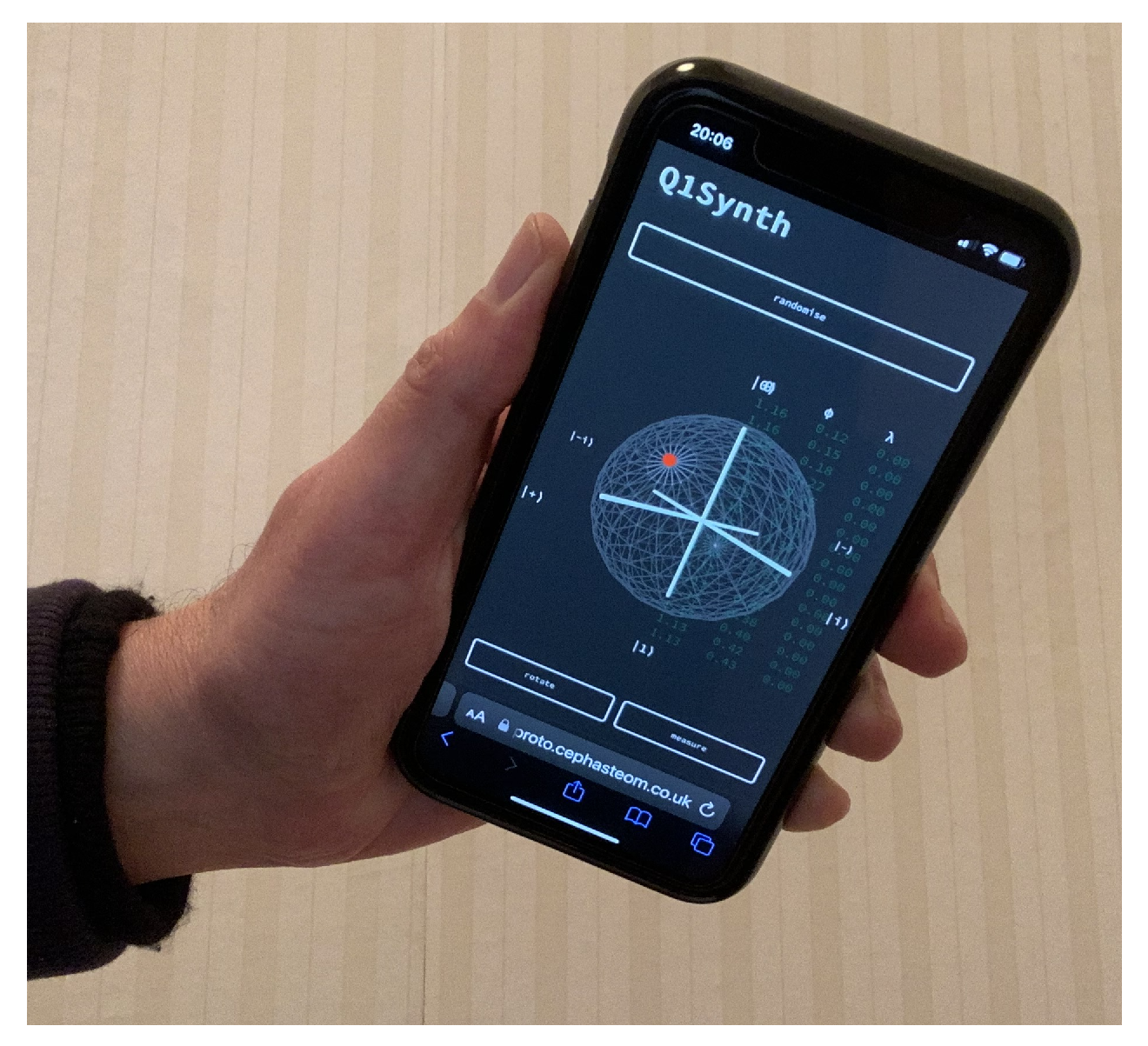 Applsci 13 02386 g009 550