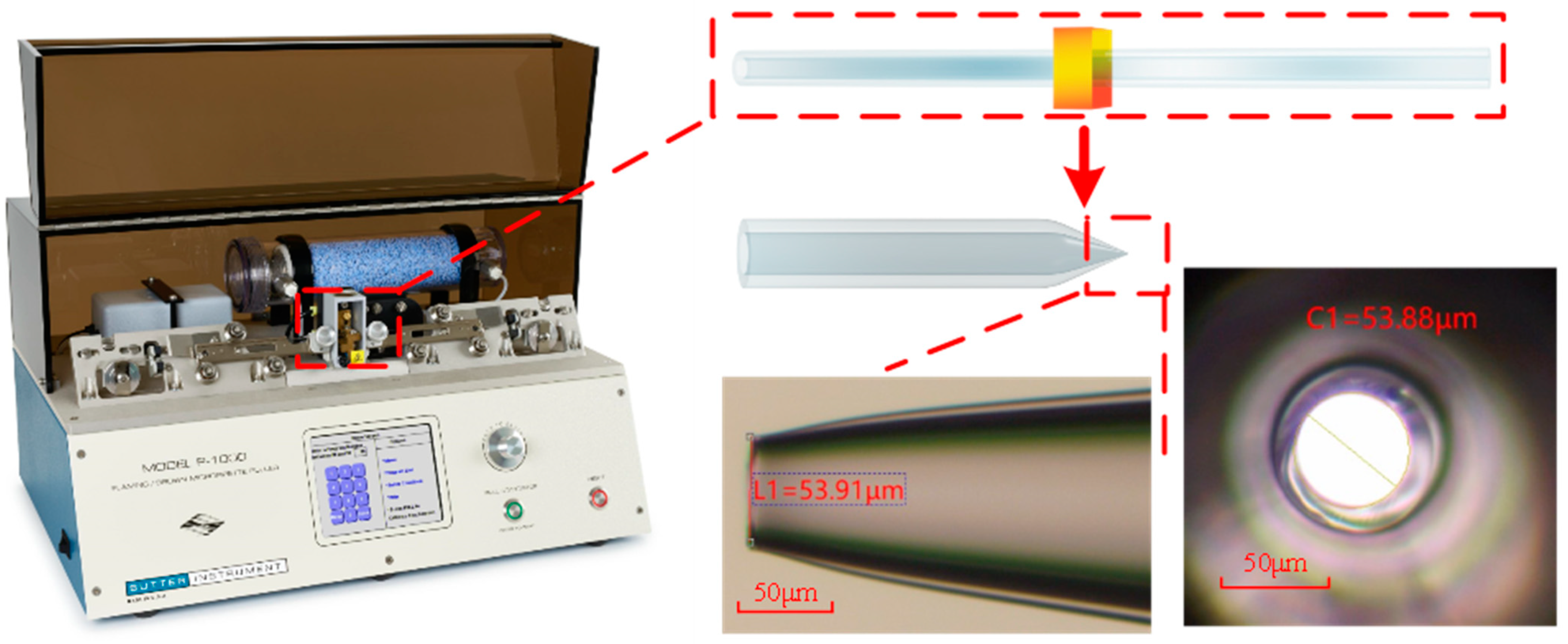 Applsci 13 02389 g002 Applsci 13 02389 g002