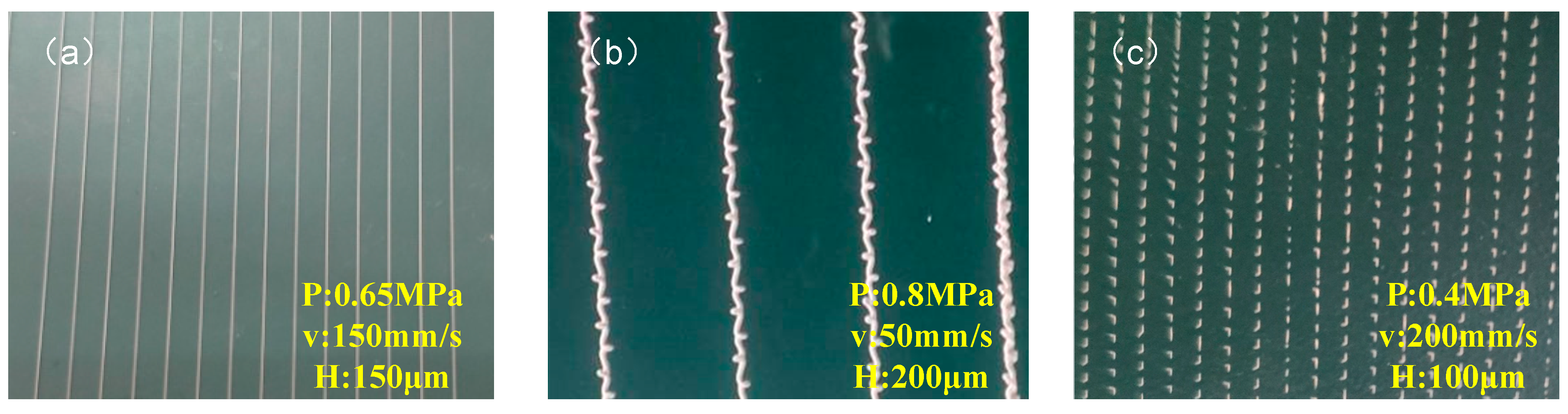 Applsci 13 02389 g006 Applsci 13 02389 g006