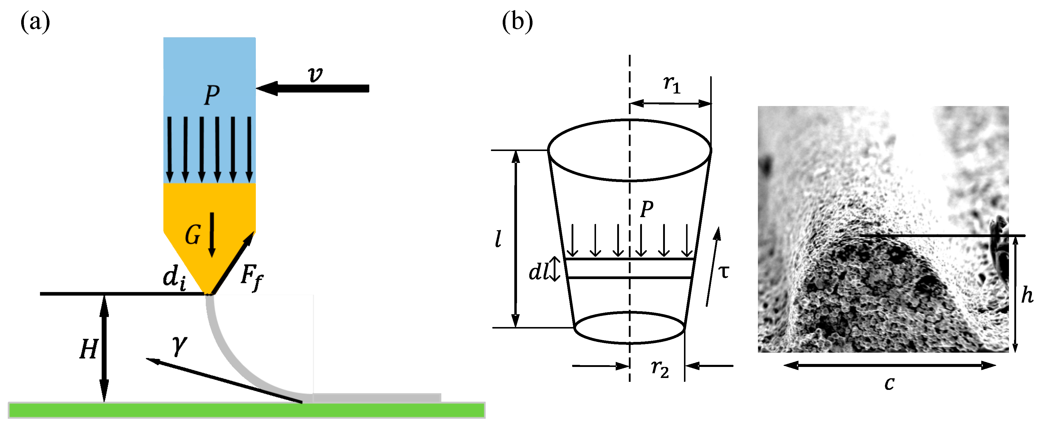 Applsci 13 02389 g007 Applsci 13 02389 g007