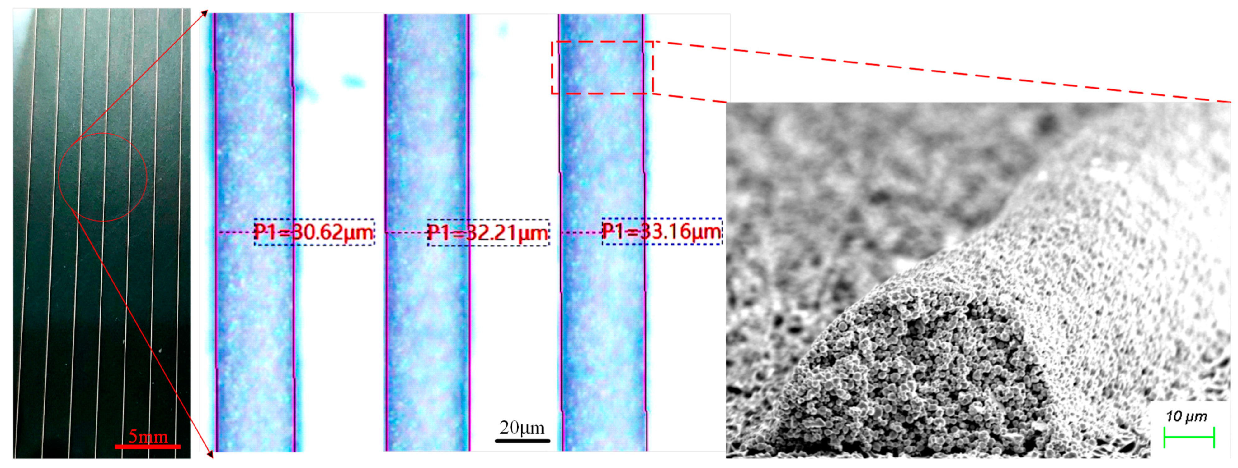 Applsci 13 02389 g009 Applsci 13 02389 g009