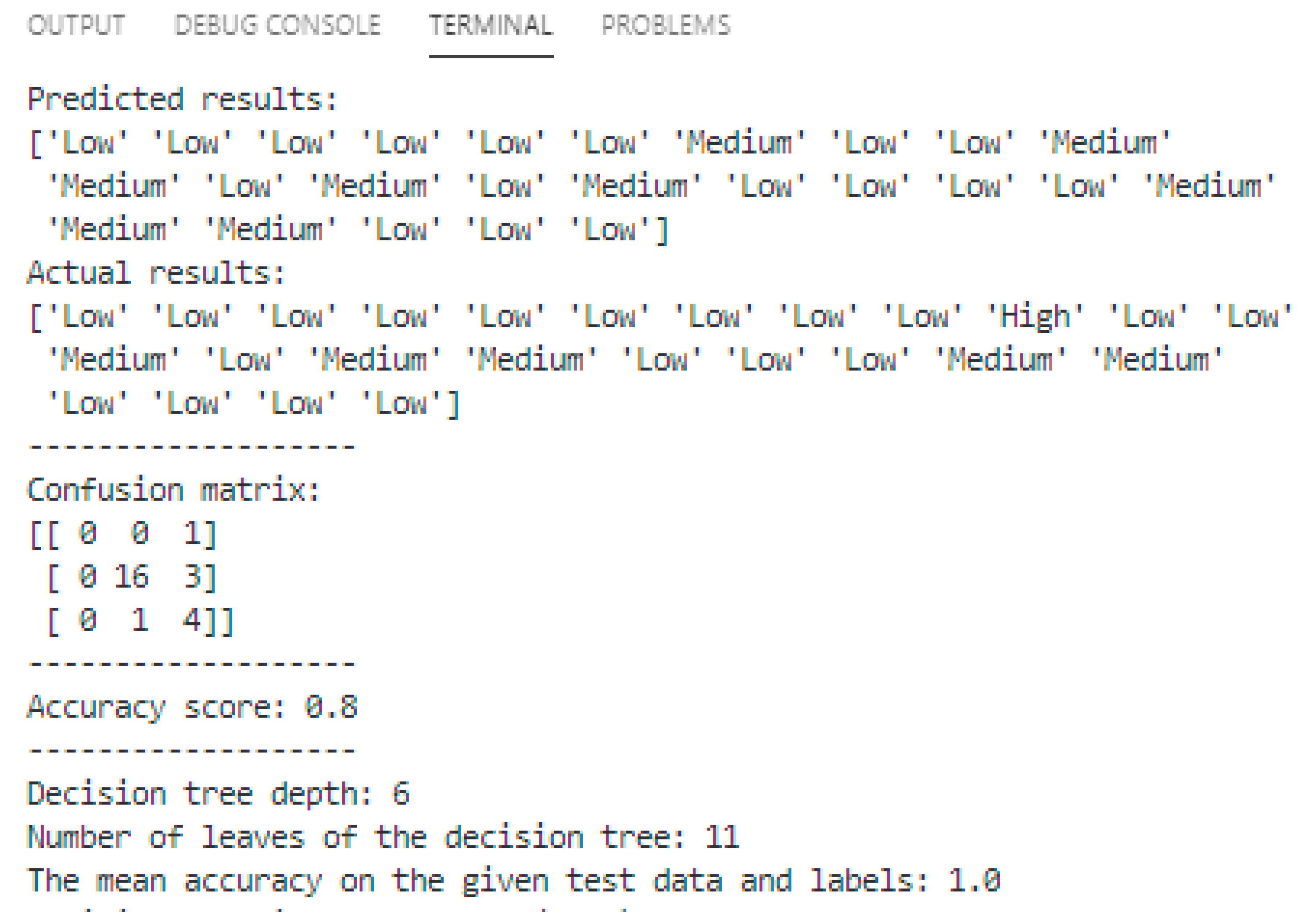Applsci 13 02393 g008 550