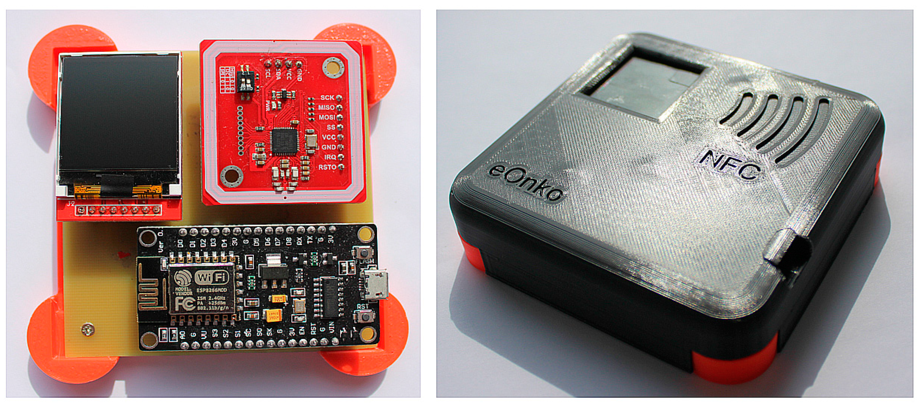 Applsci 13 02397 g005 550