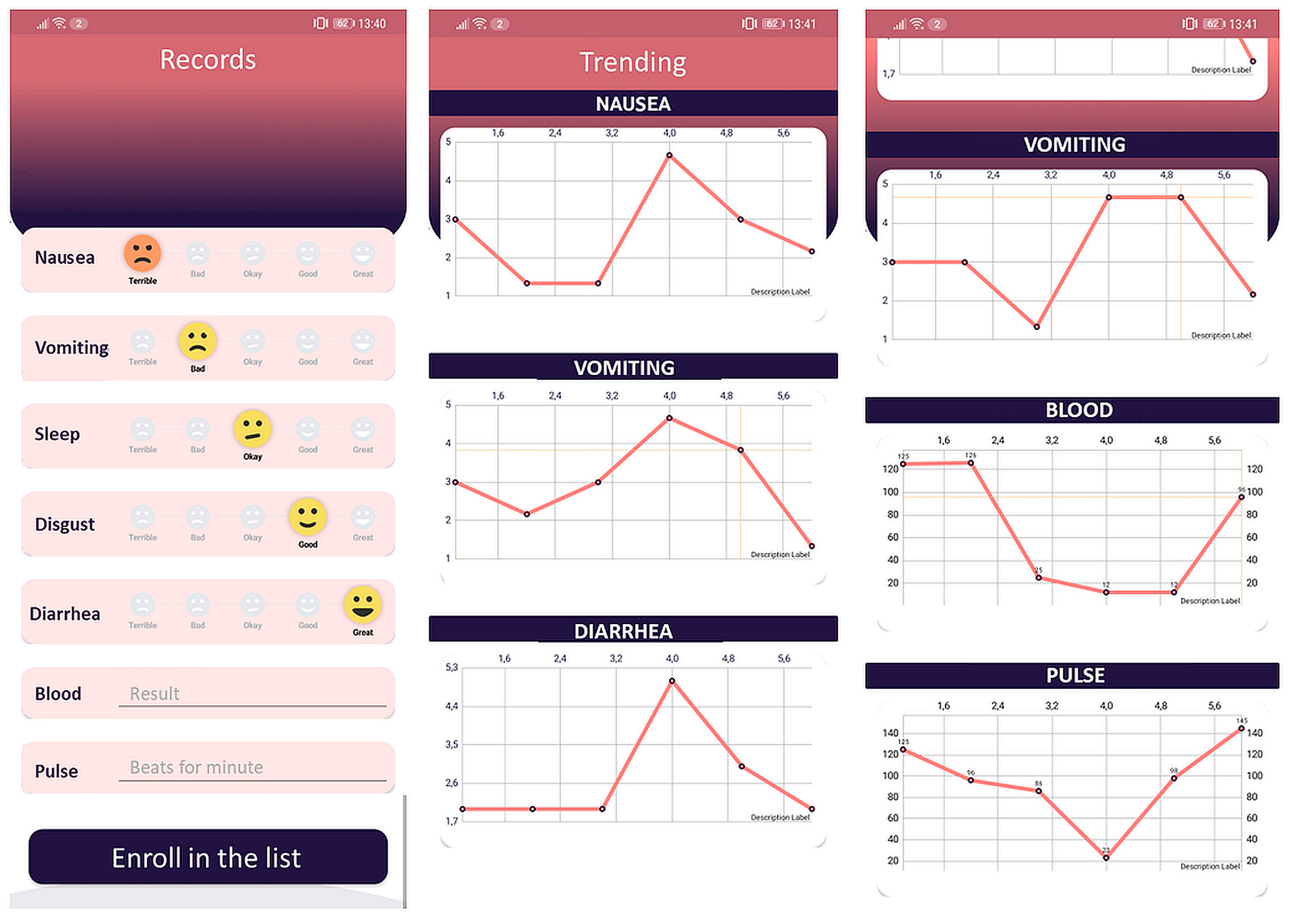 Applsci 13 02397 g010 550