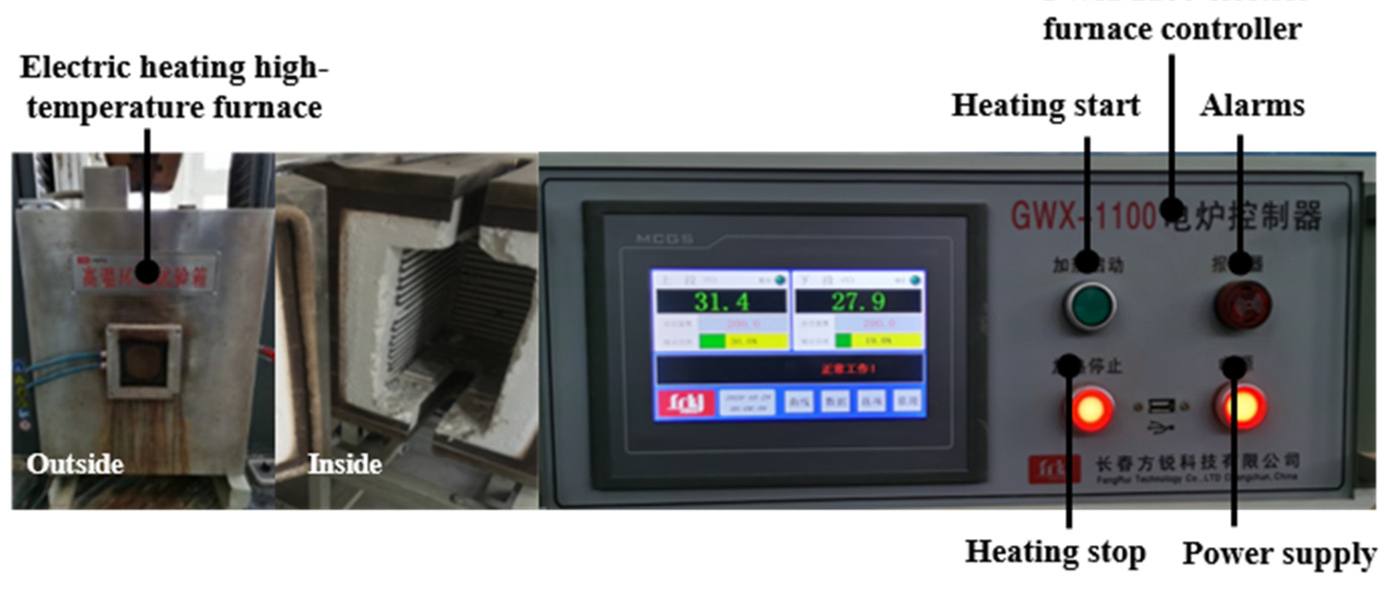 Applsci 13 02399 g003