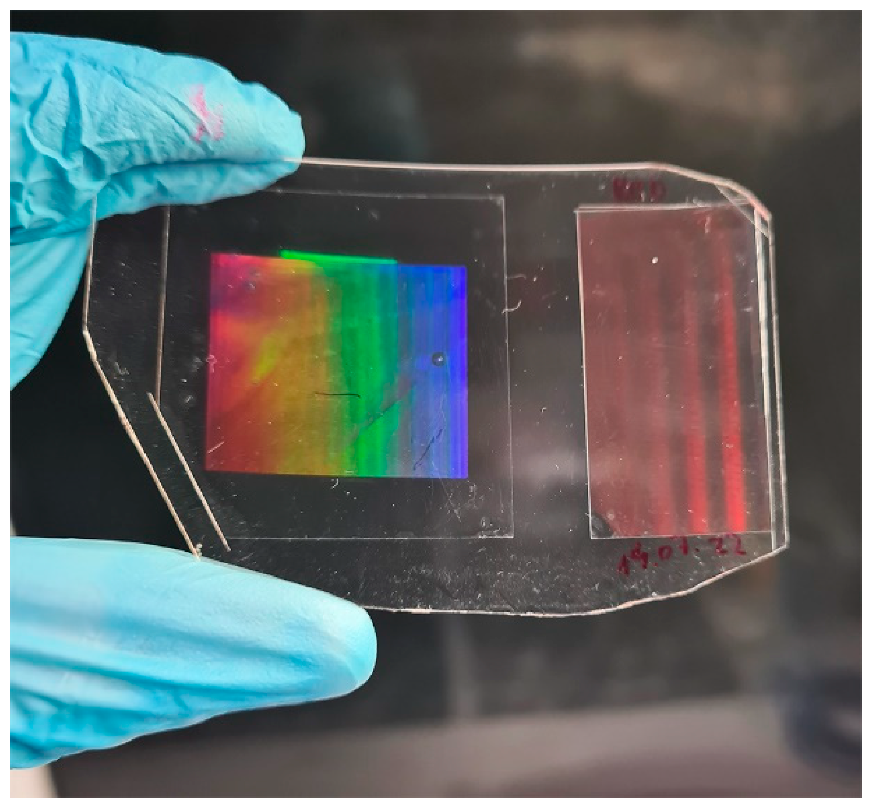 Applsci 13 02400 g015 550