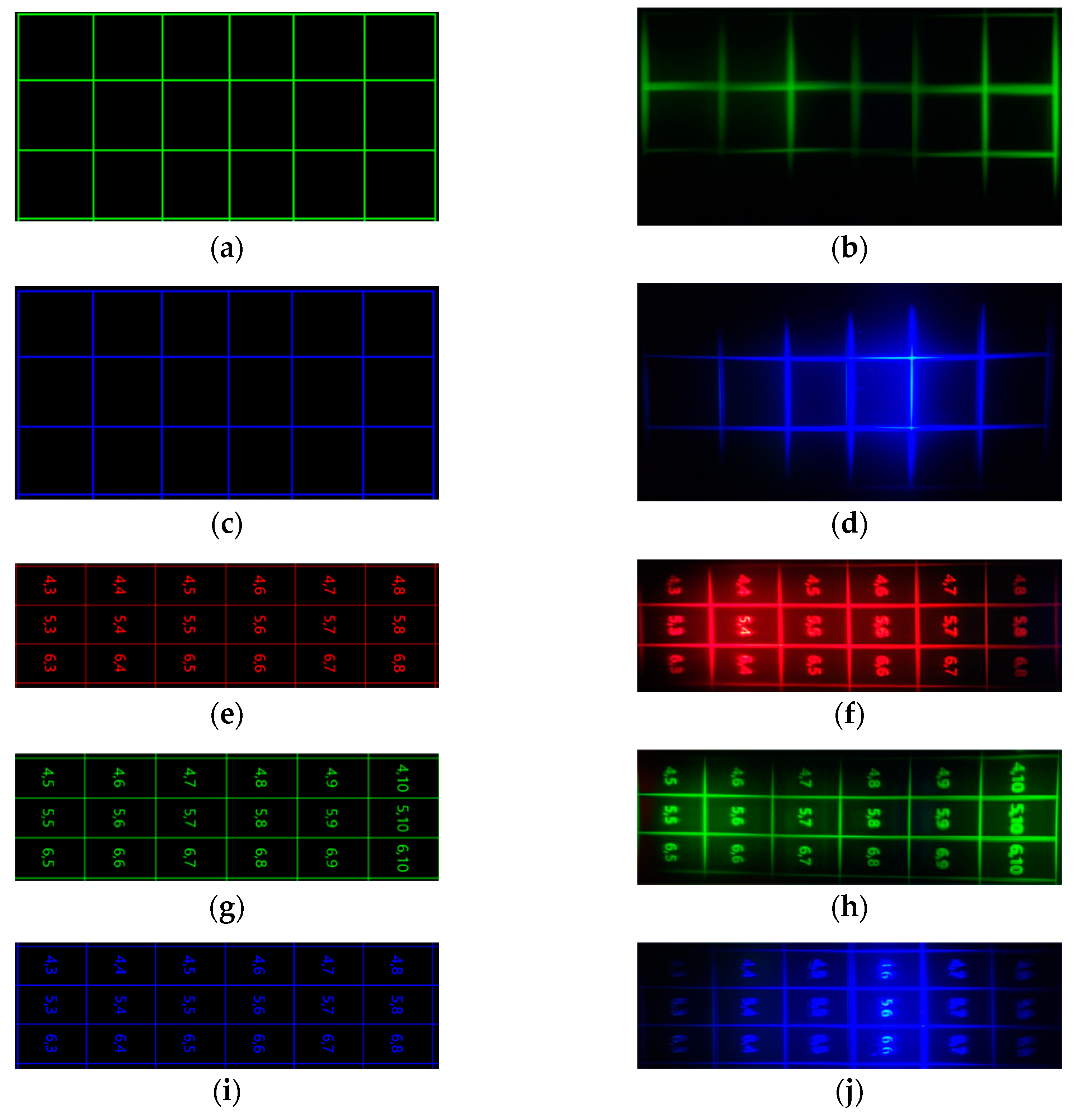 Applsci 13 02400 g017 550