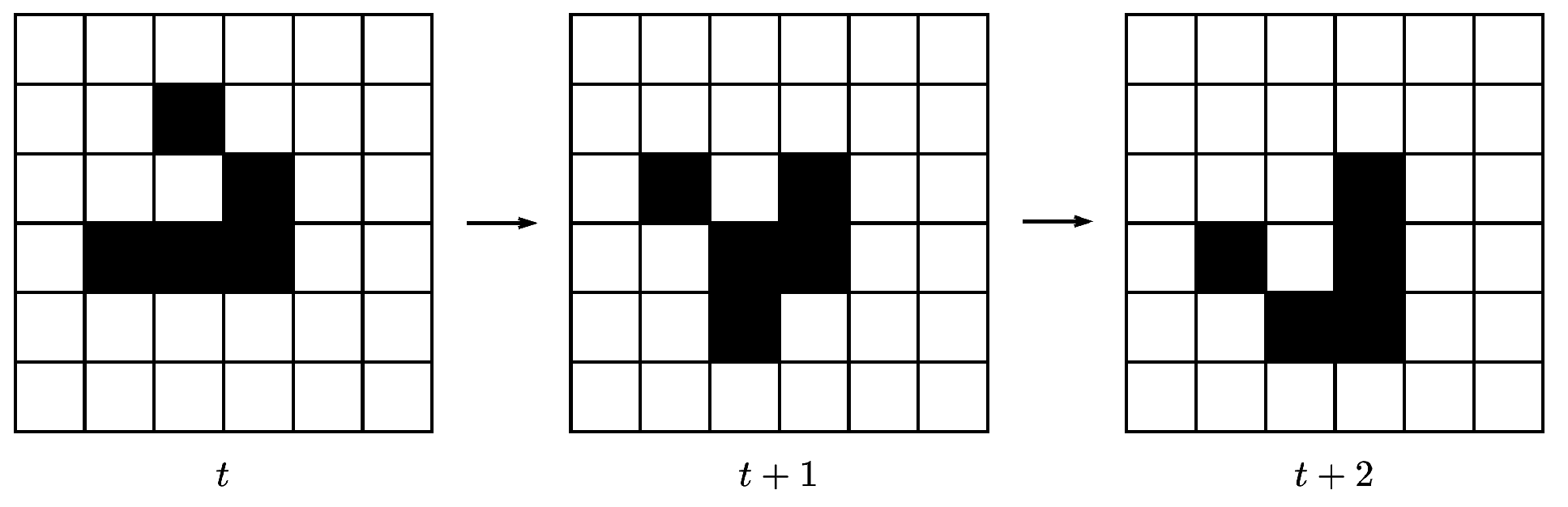 Applsci 13 02401 g002 Applsci 13 02401 g002