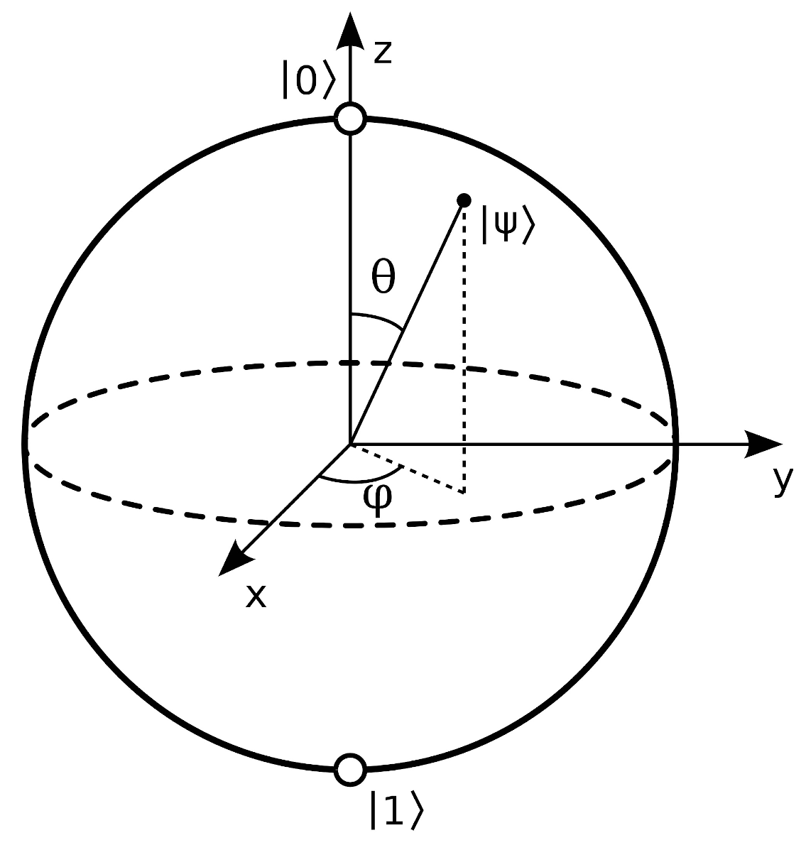 Applsci 13 02401 g003 Applsci 13 02401 g003