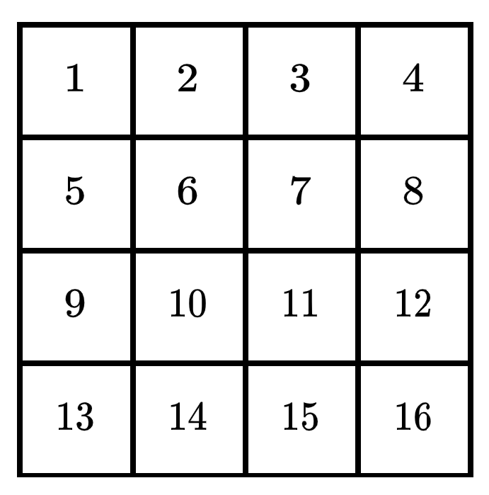 Applsci 13 02401 g011 Applsci 13 02401 g011