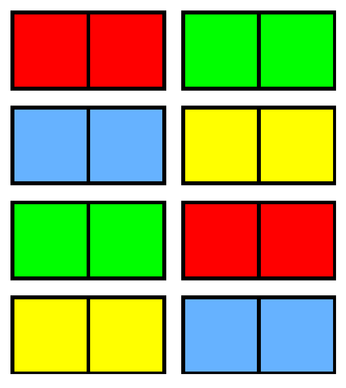 Applsci 13 02401 g012 Applsci 13 02401 g012