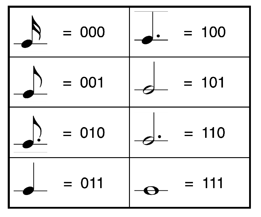 Applsci 13 02401 g020 Applsci 13 02401 g020
