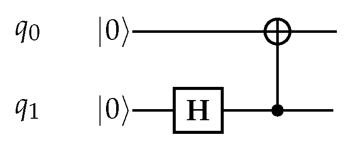 Applsci 13 02401 g029 Applsci 13 02401 g029