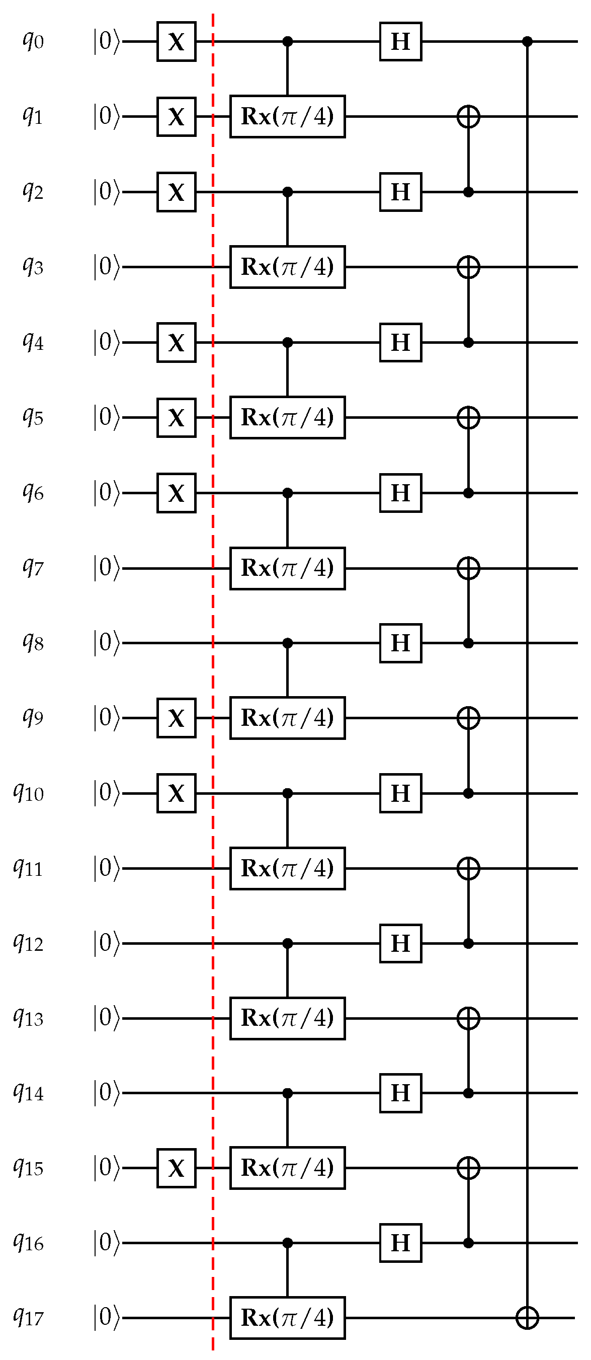 Applsci 13 02401 g030 Applsci 13 02401 g030