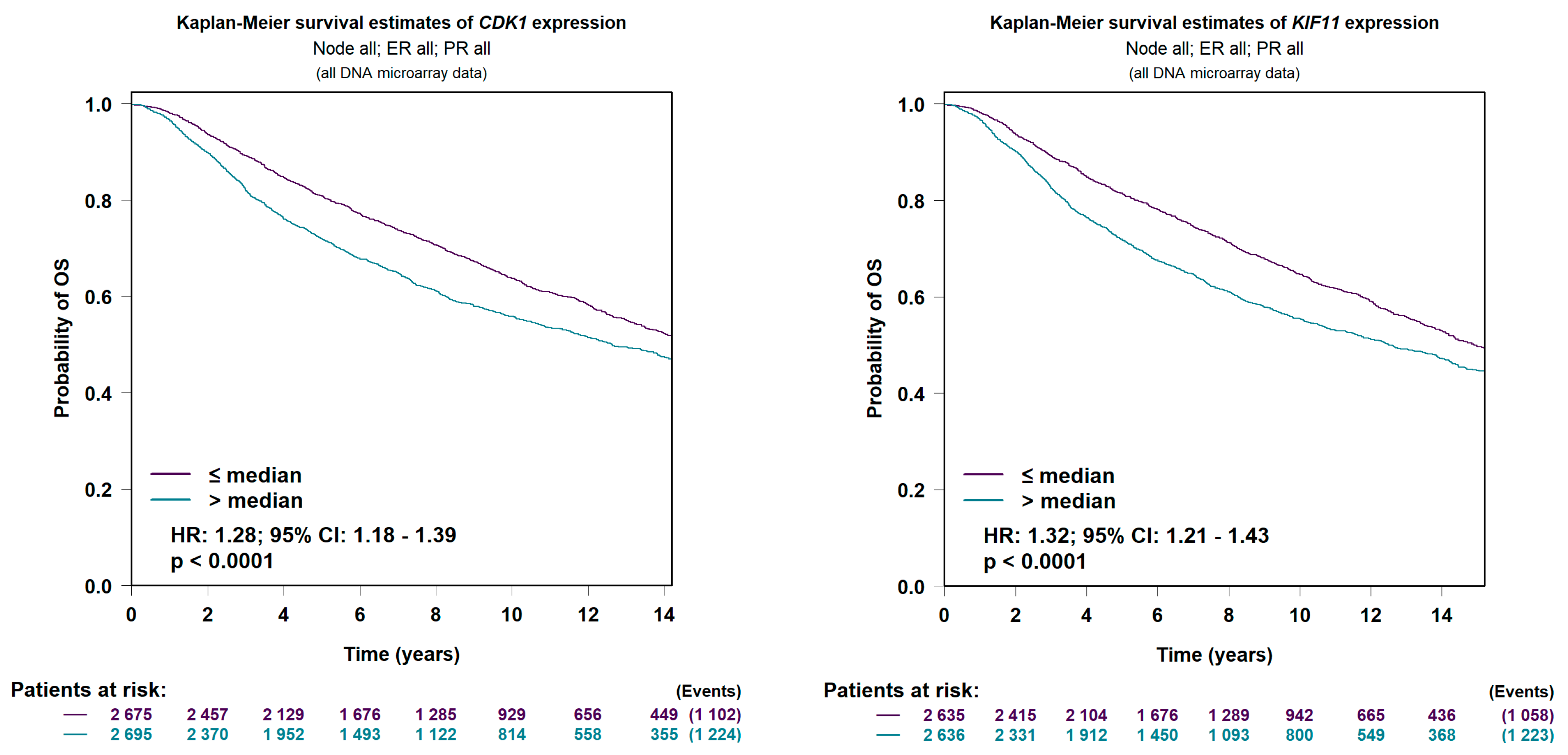 Applsci 13 02403 g009a Applsci 13 02403 g009a