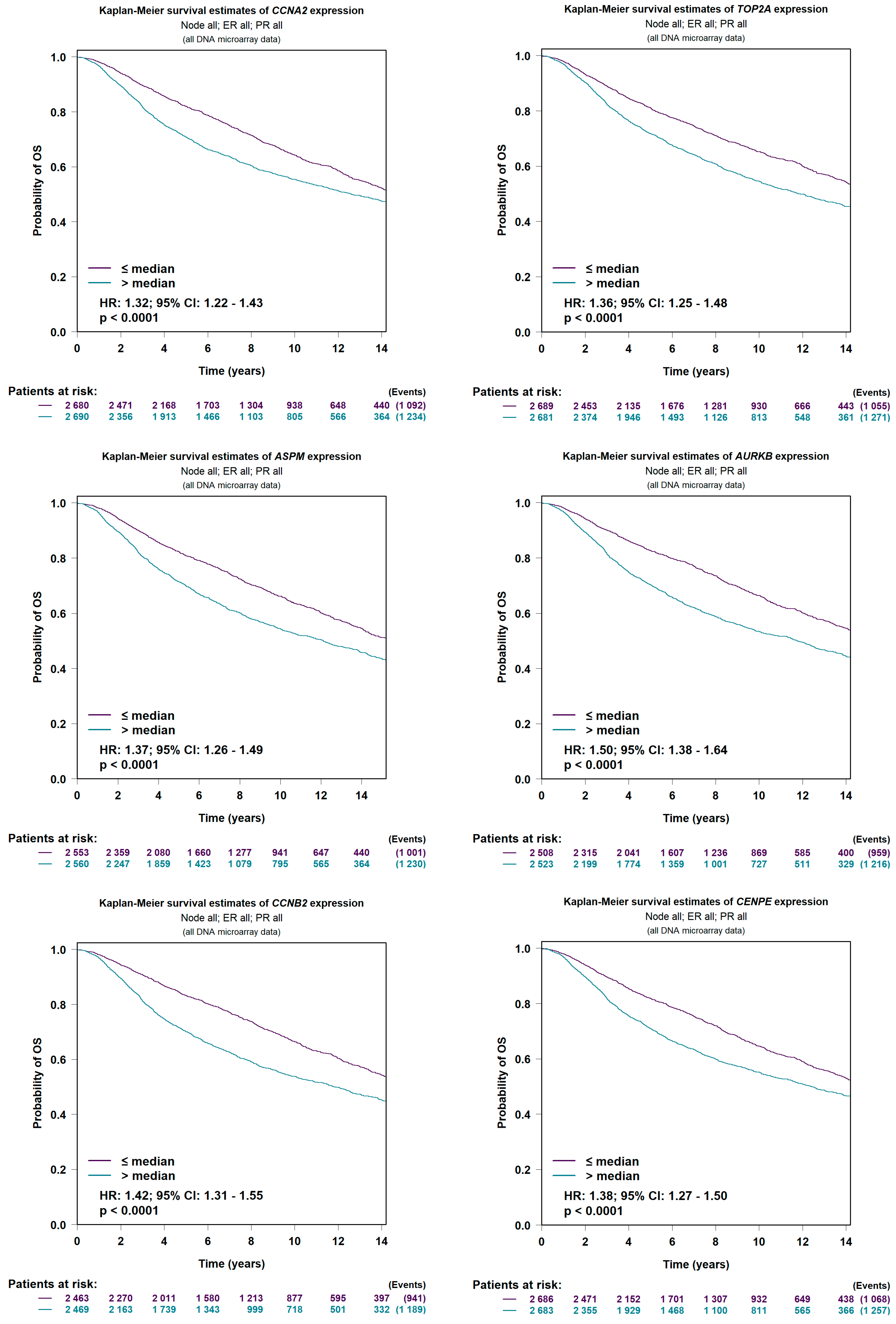 Applsci 13 02403 g009b Applsci 13 02403 g009b