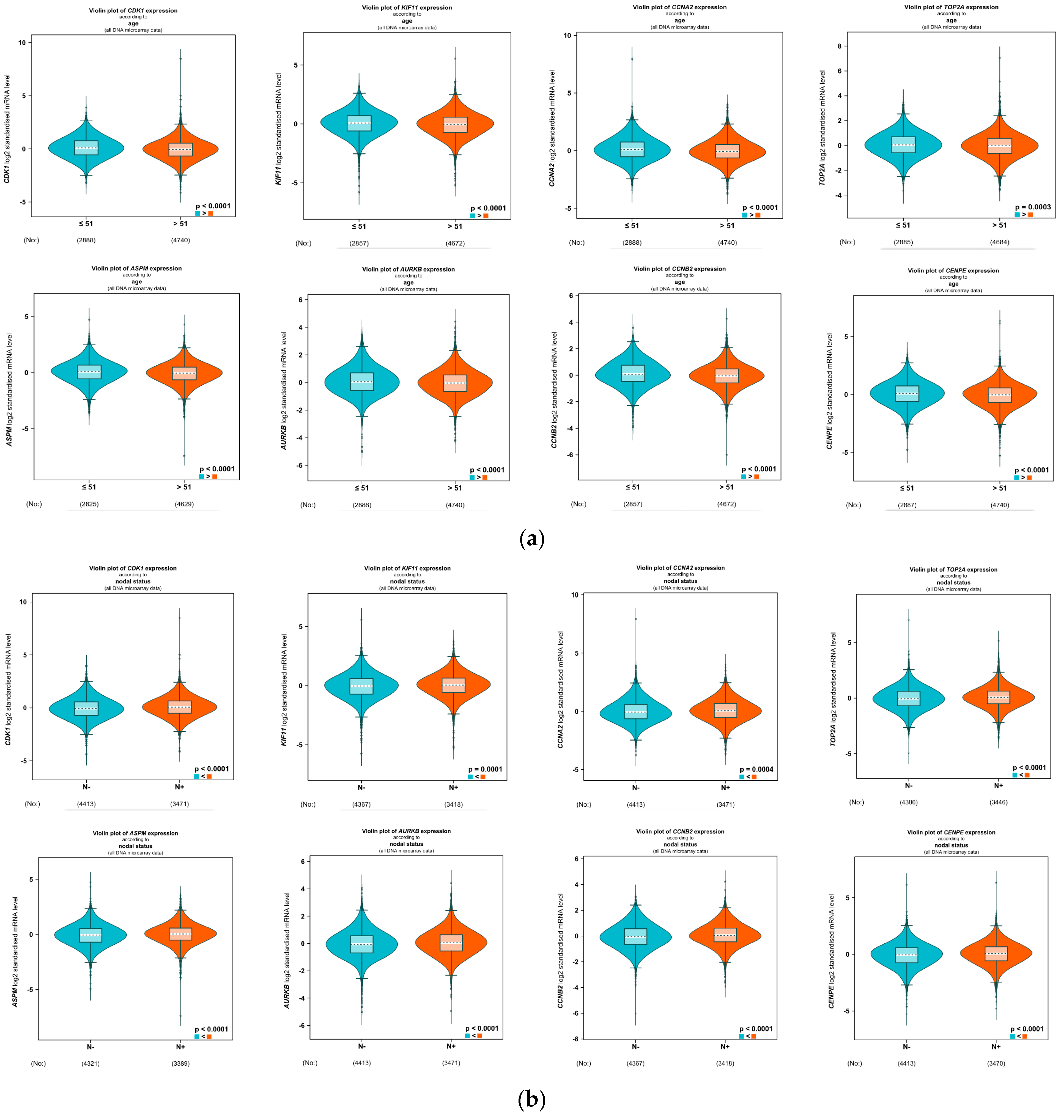 Applsci 13 02403 g010a Applsci 13 02403 g010a