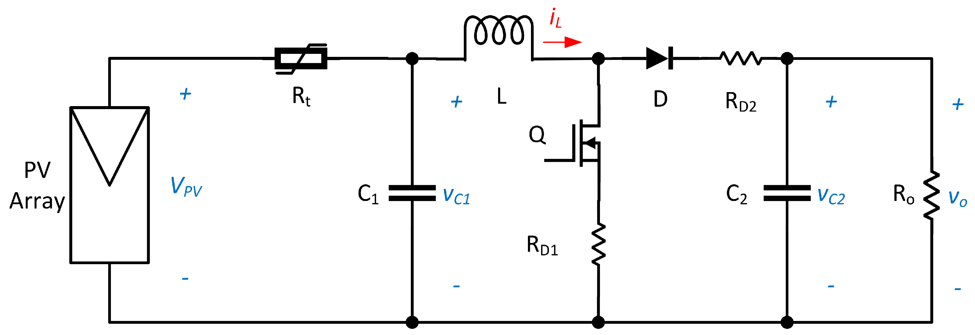 Applsci 13 02405 g002
